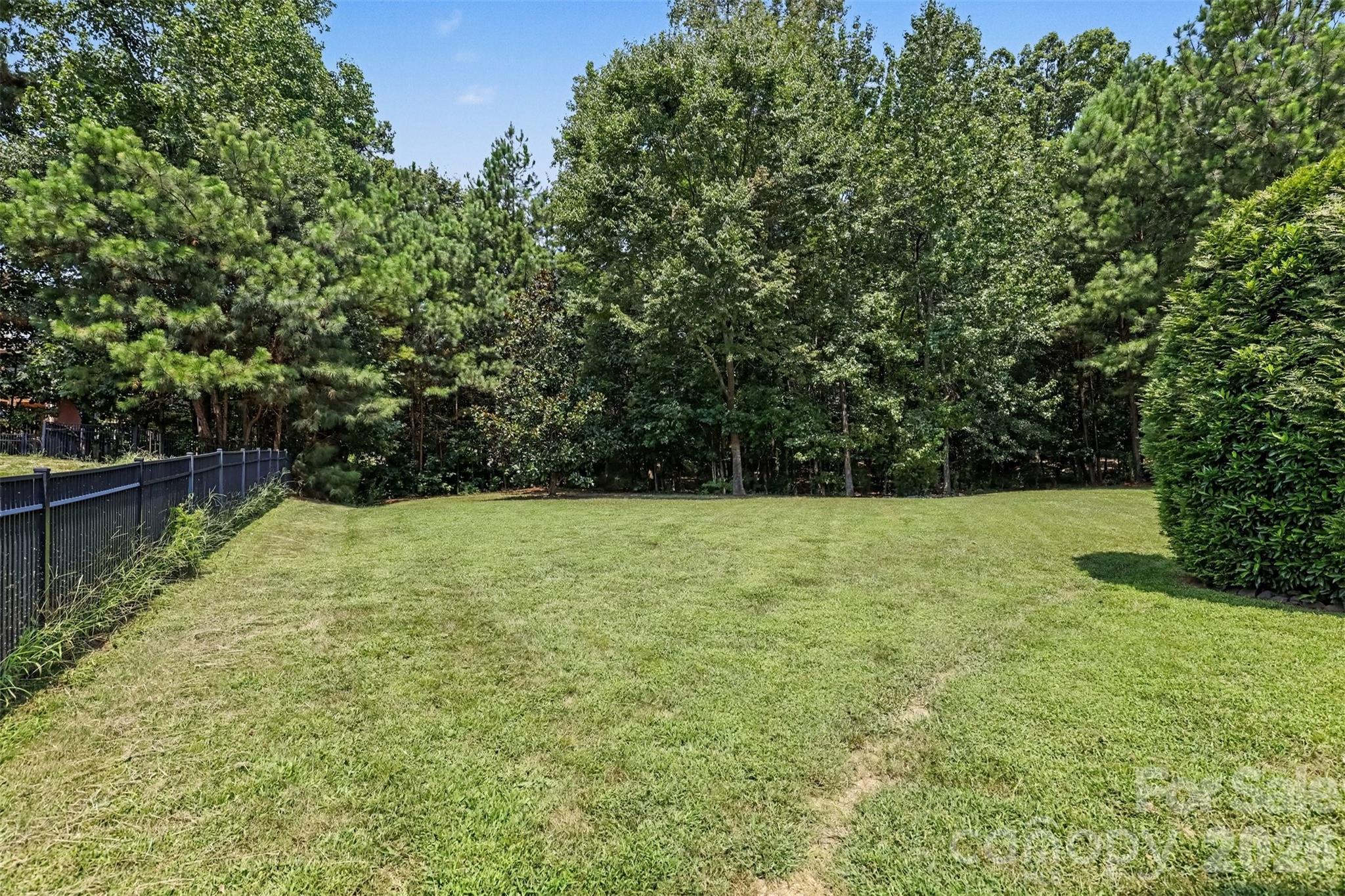 1820 Wedowee Court Property Photo 31