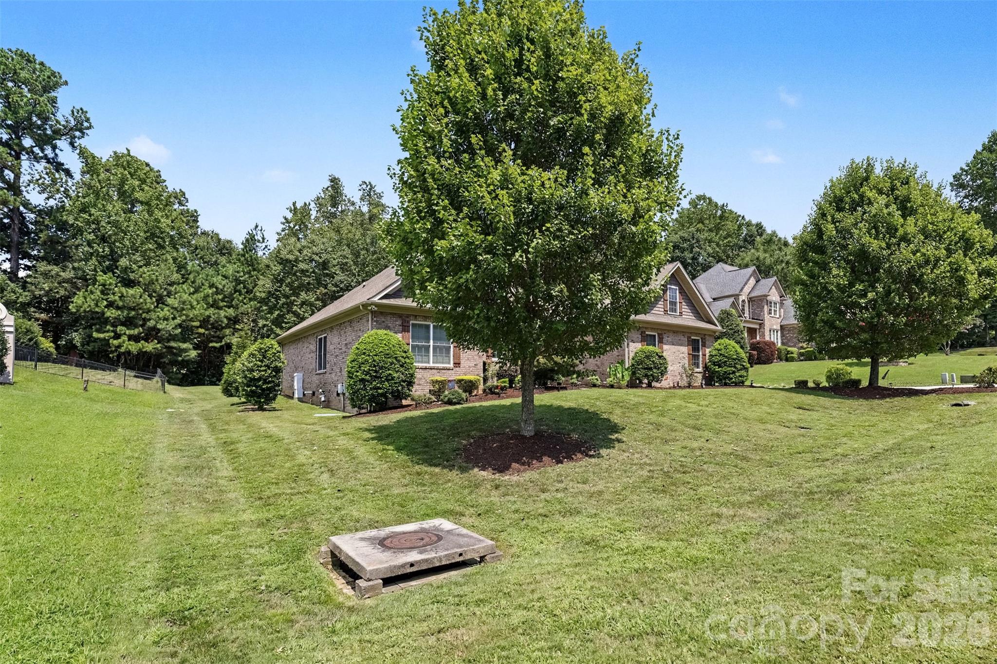 1820 Wedowee Court Property Photo 31
