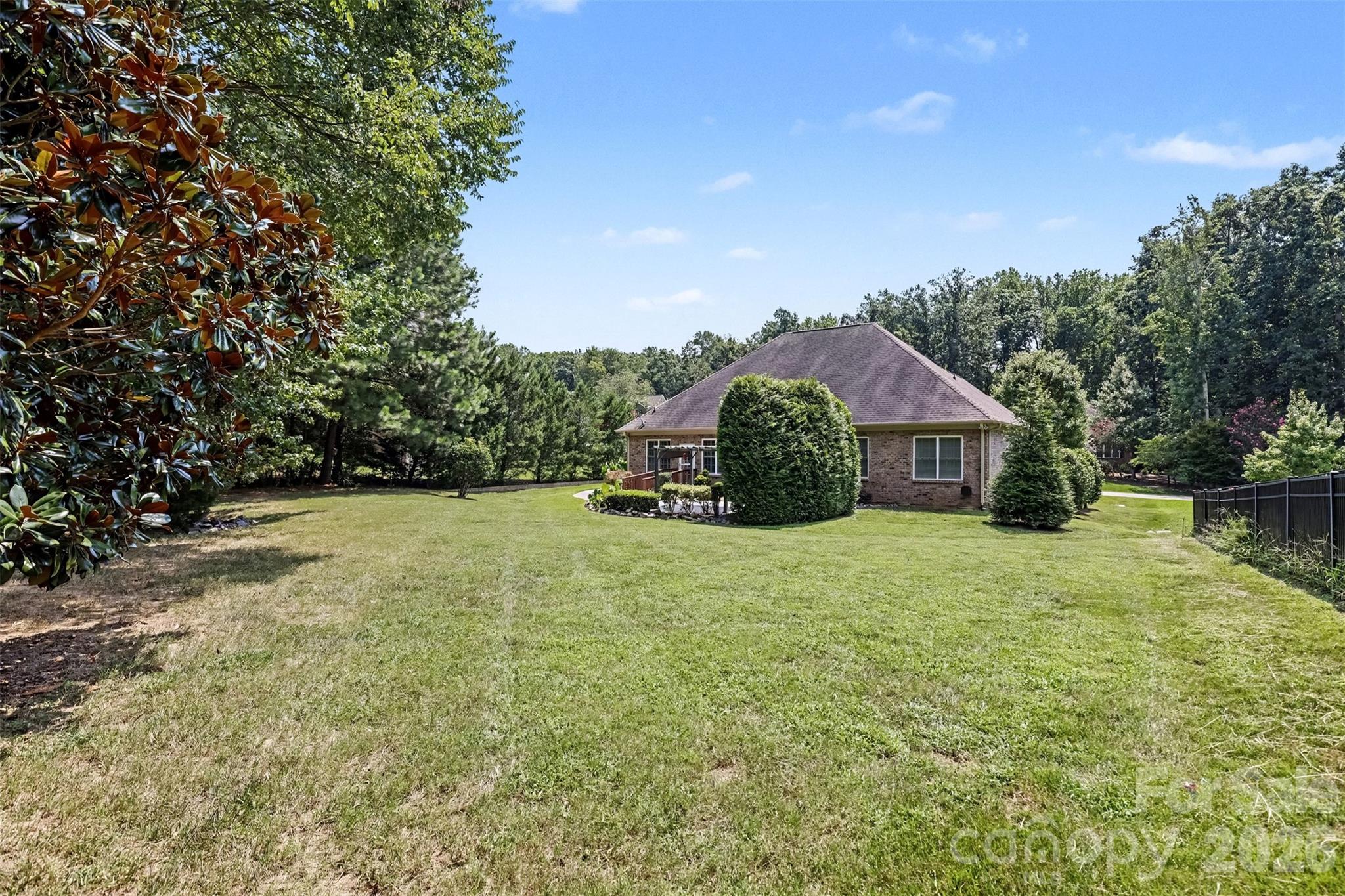 1820 Wedowee Court Property Photo 37