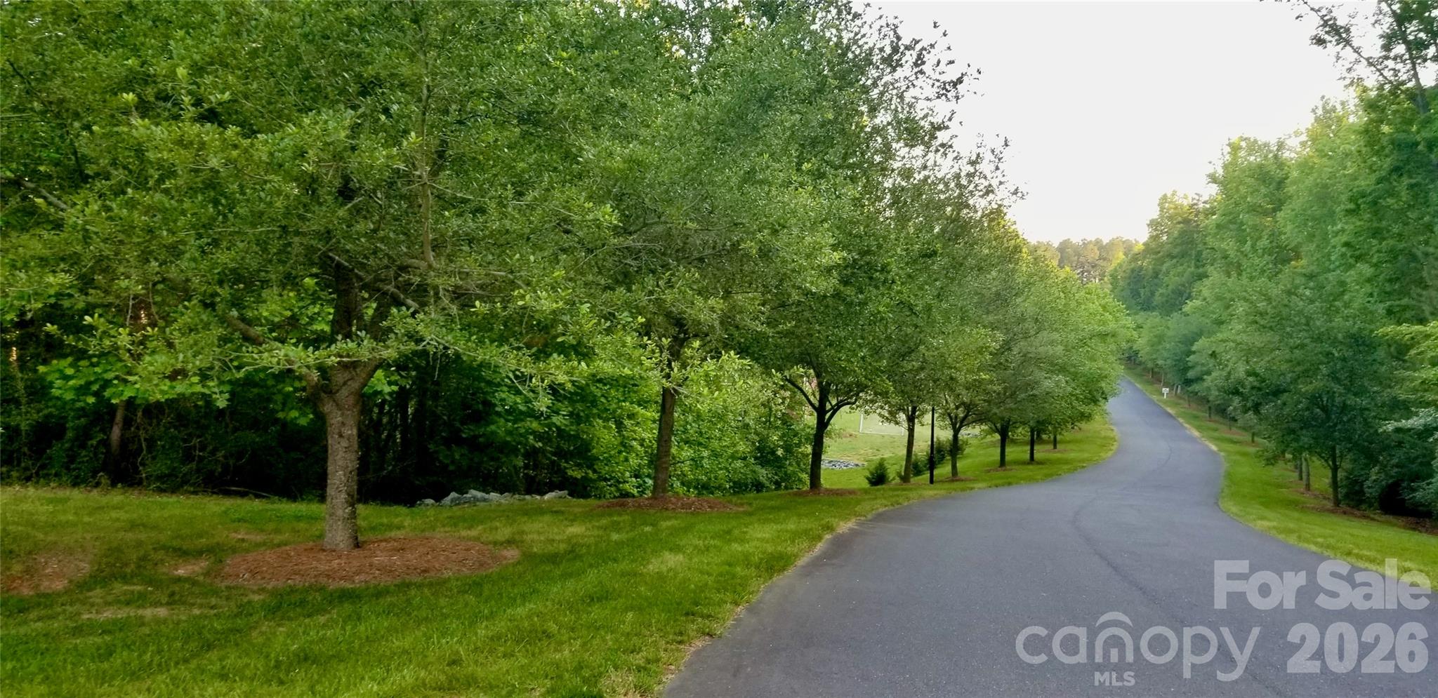 1820 Wedowee Court Property Photo 40