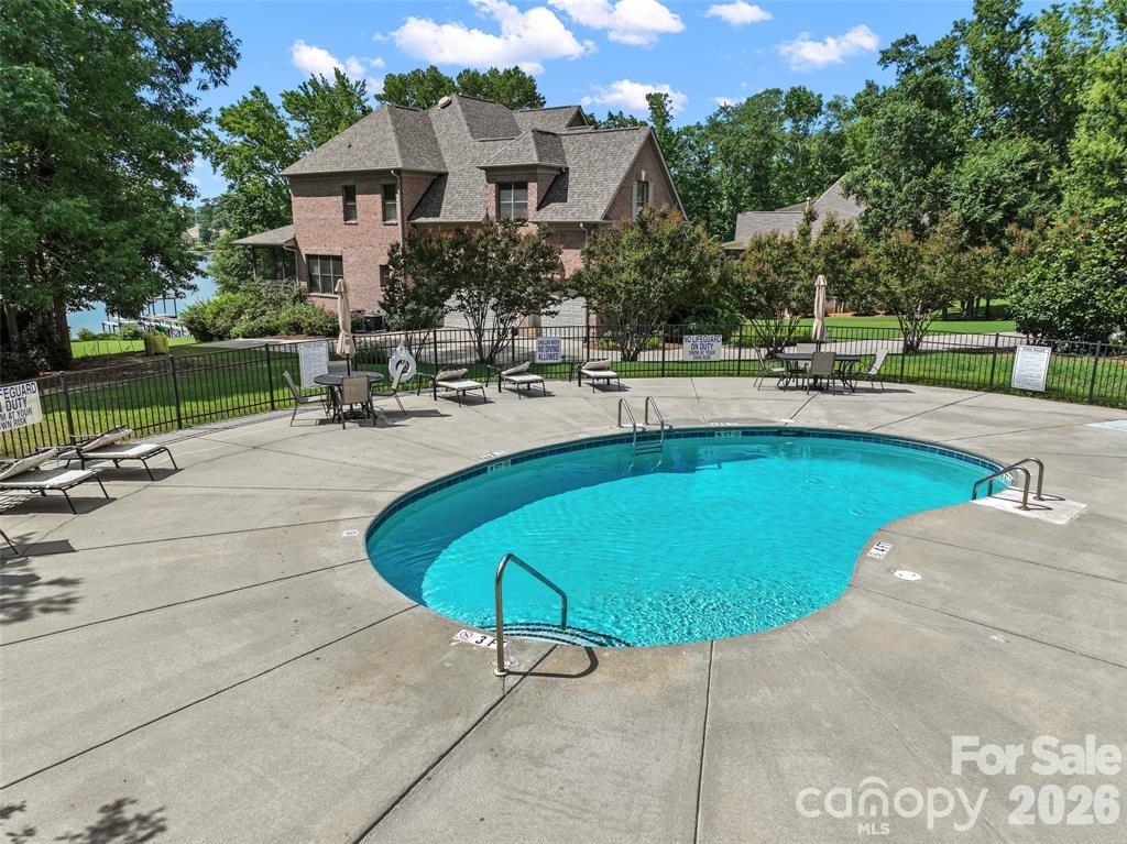 1820 Wedowee Court Property Photo 41