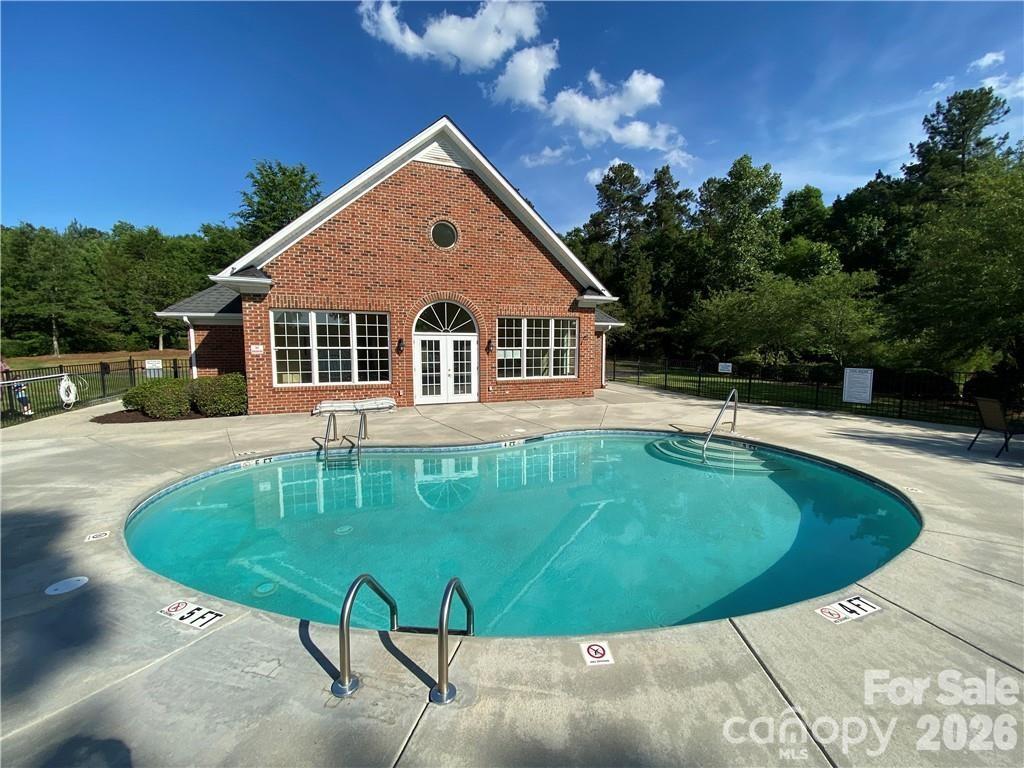 1820 Wedowee Court Property Photo 42