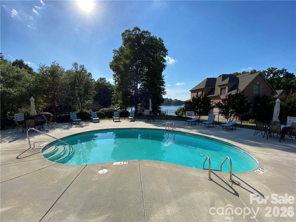 1820 Wedowee Court Property Photo 43