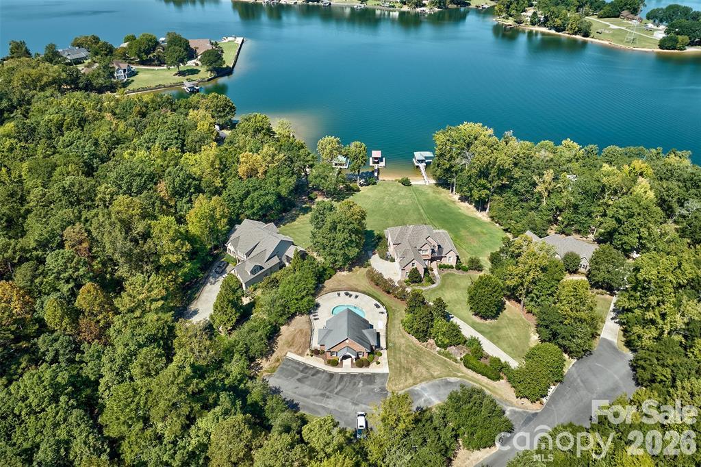 1820 Wedowee Court Property Photo 44