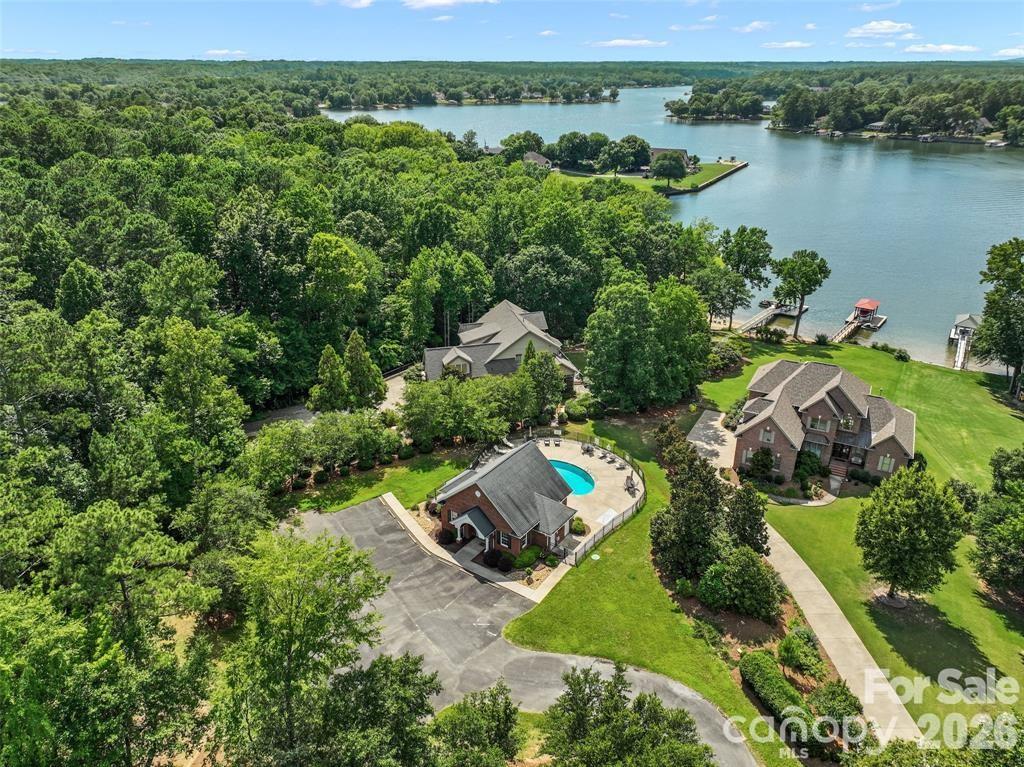 1820 Wedowee Court Property Photo 45