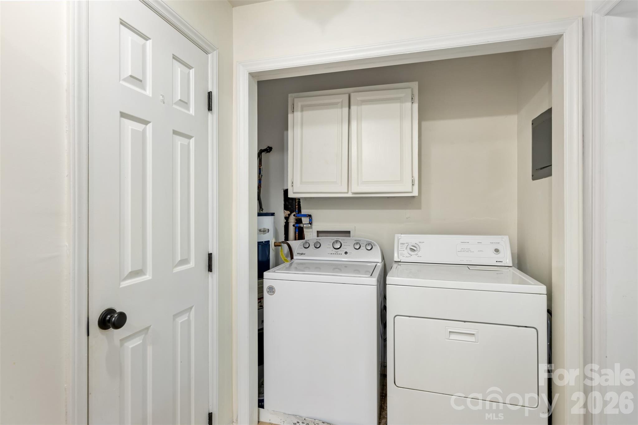 3520 Colony Crossing Drive Property Photo 9