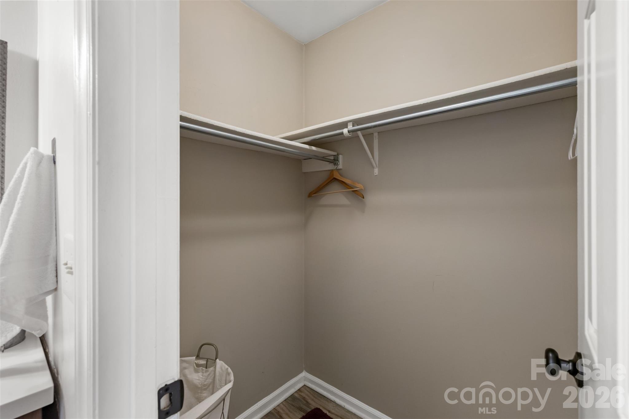 3520 Colony Crossing Drive Property Photo 15