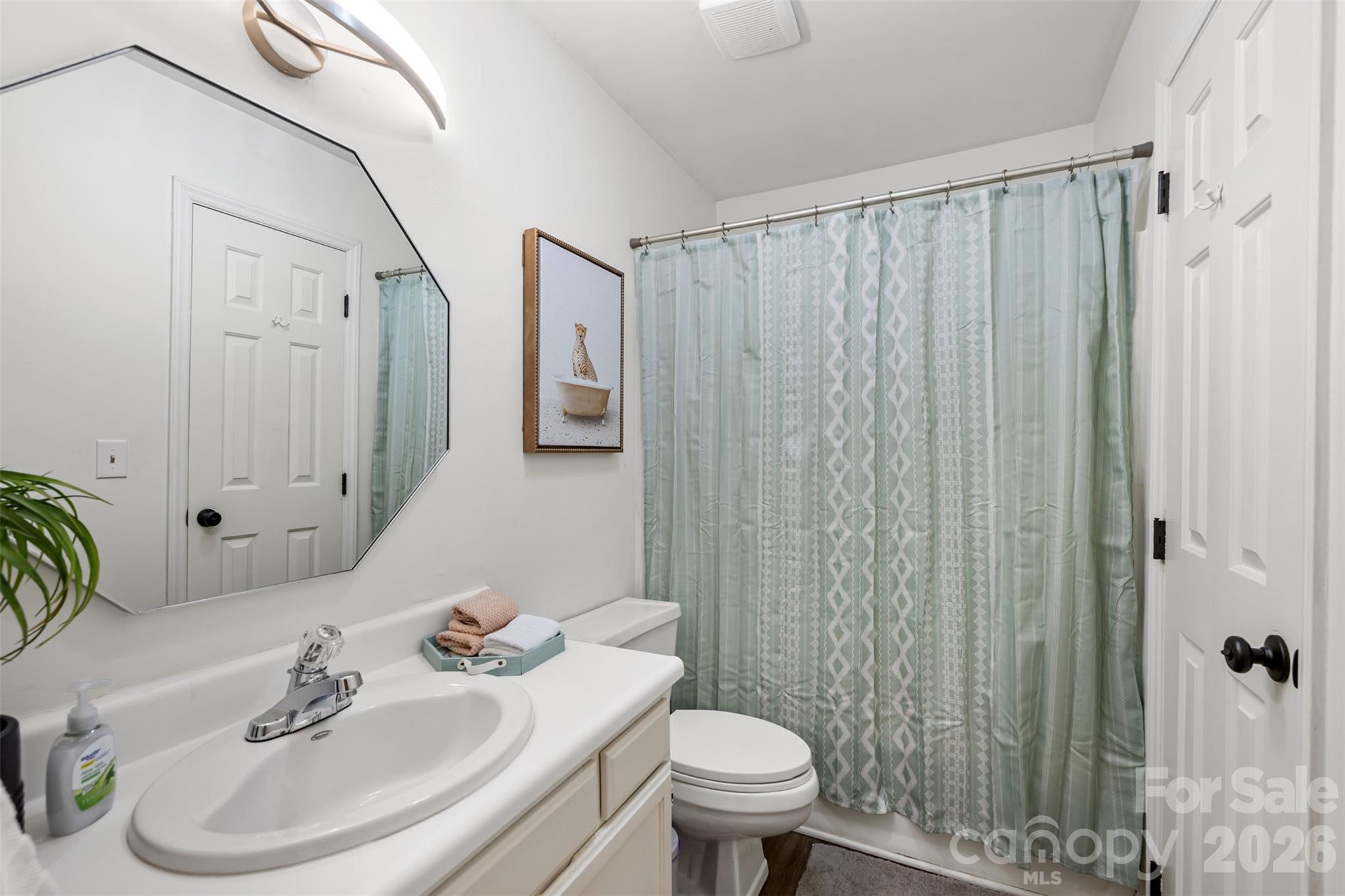 3520 Colony Crossing Drive Property Photo 19