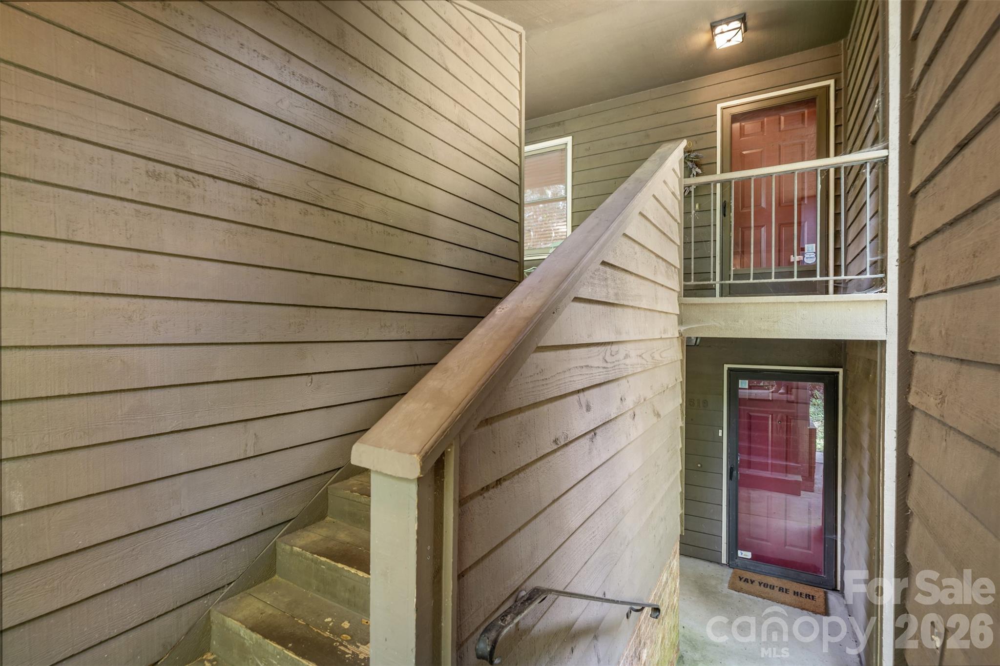 3520 Colony Crossing Drive Property Photo 23