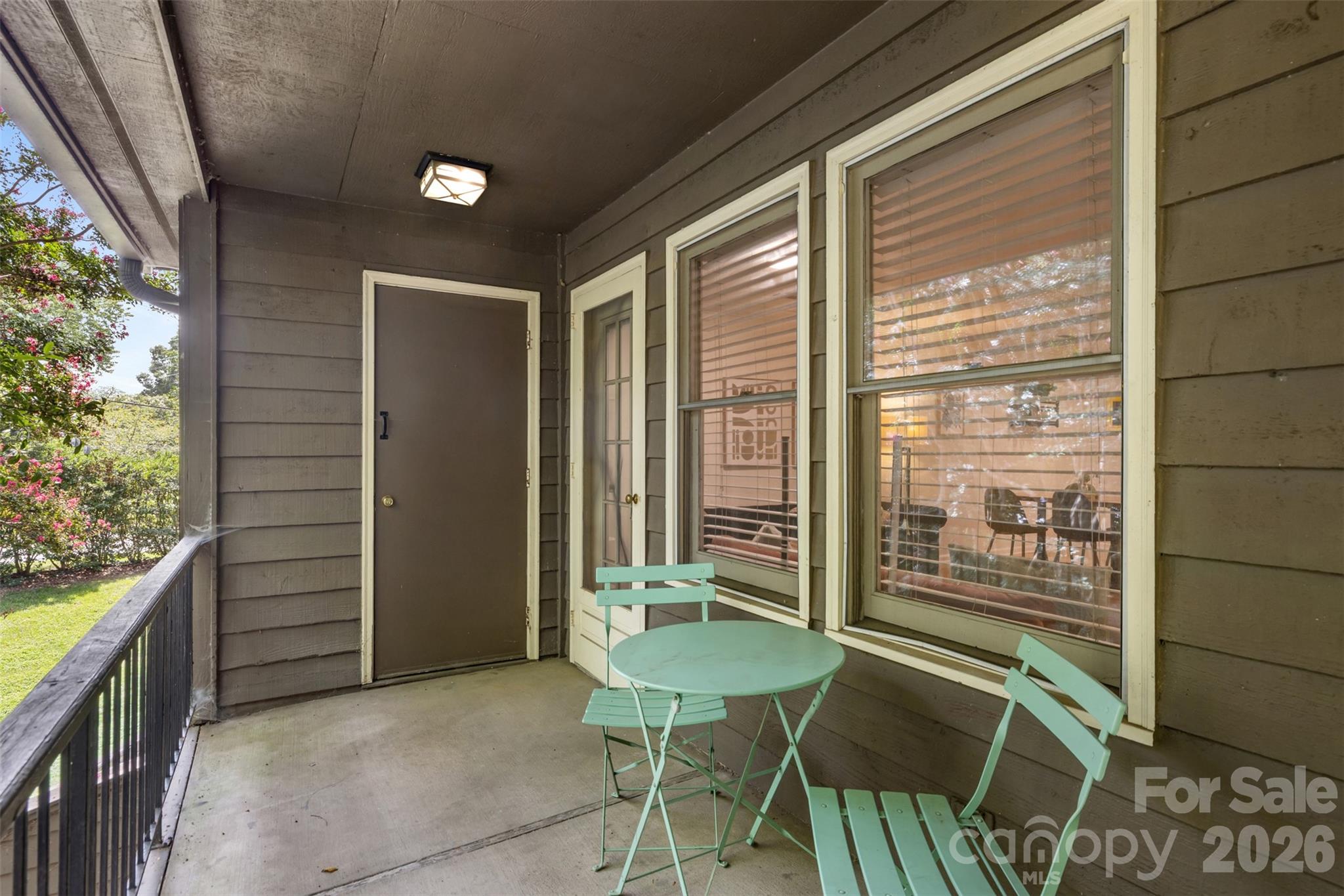 3520 Colony Crossing Drive Property Photo 24