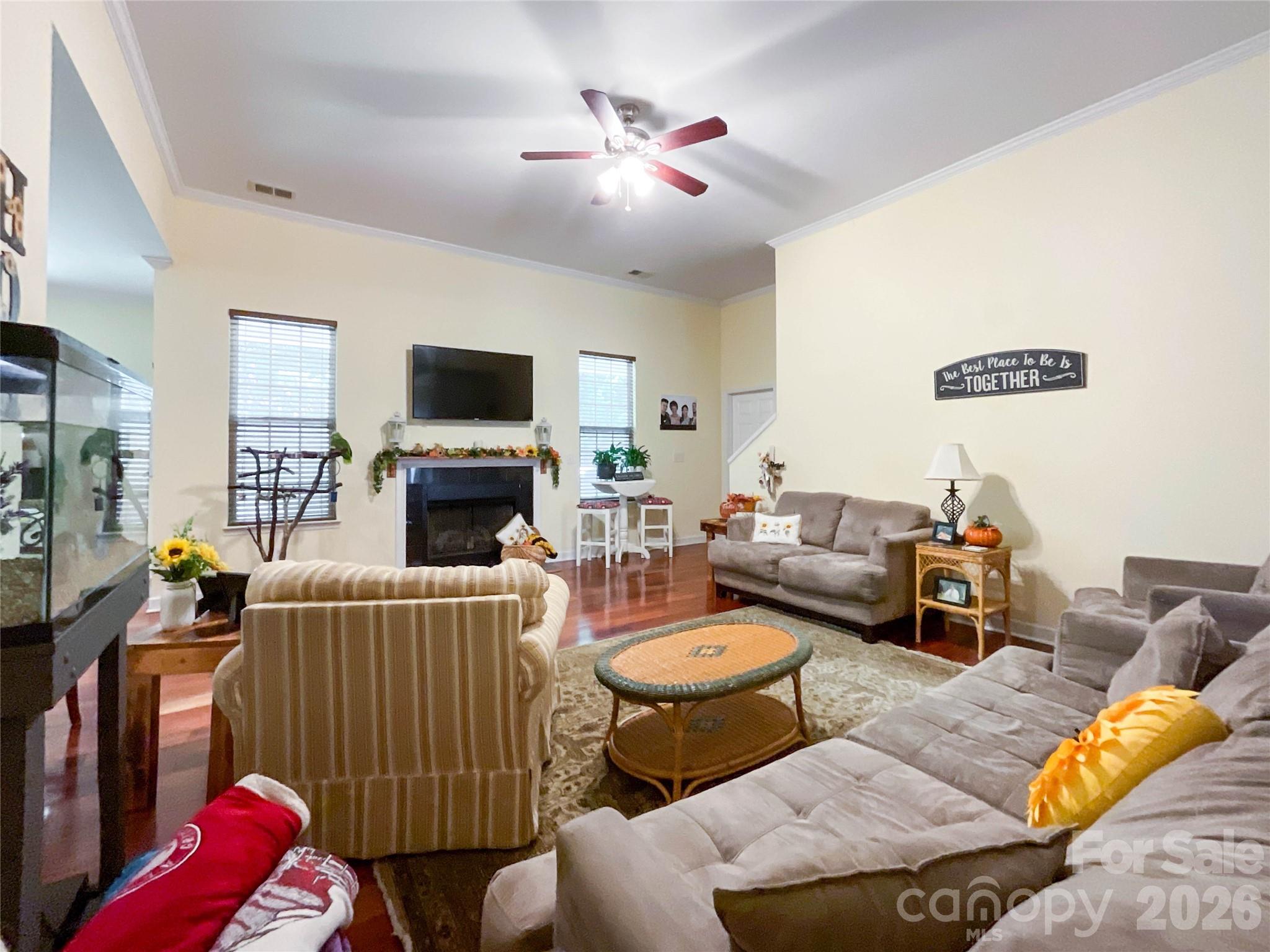 2702 Piersland Drive Property Photo 7