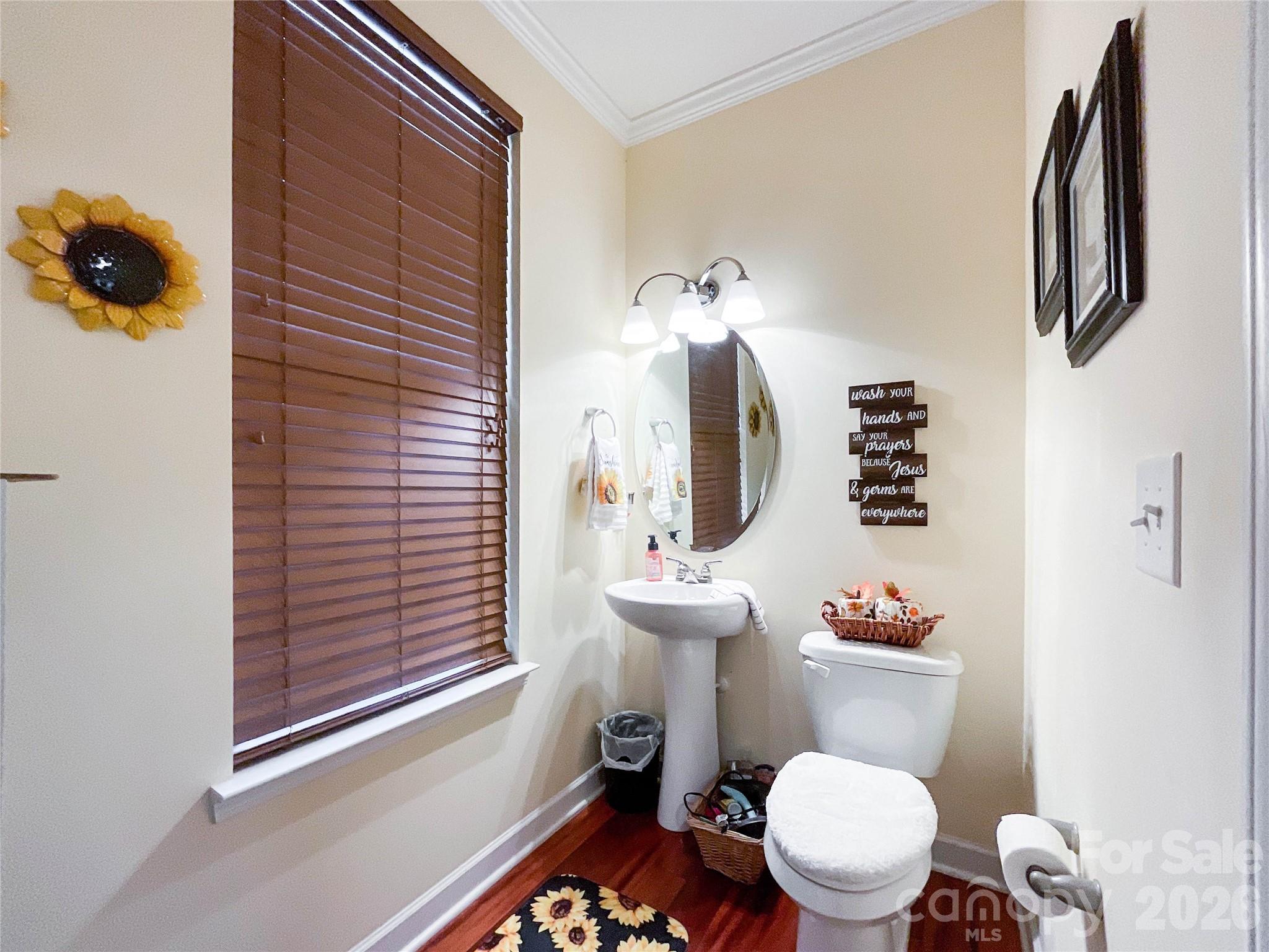 2702 Piersland Drive Property Photo 15