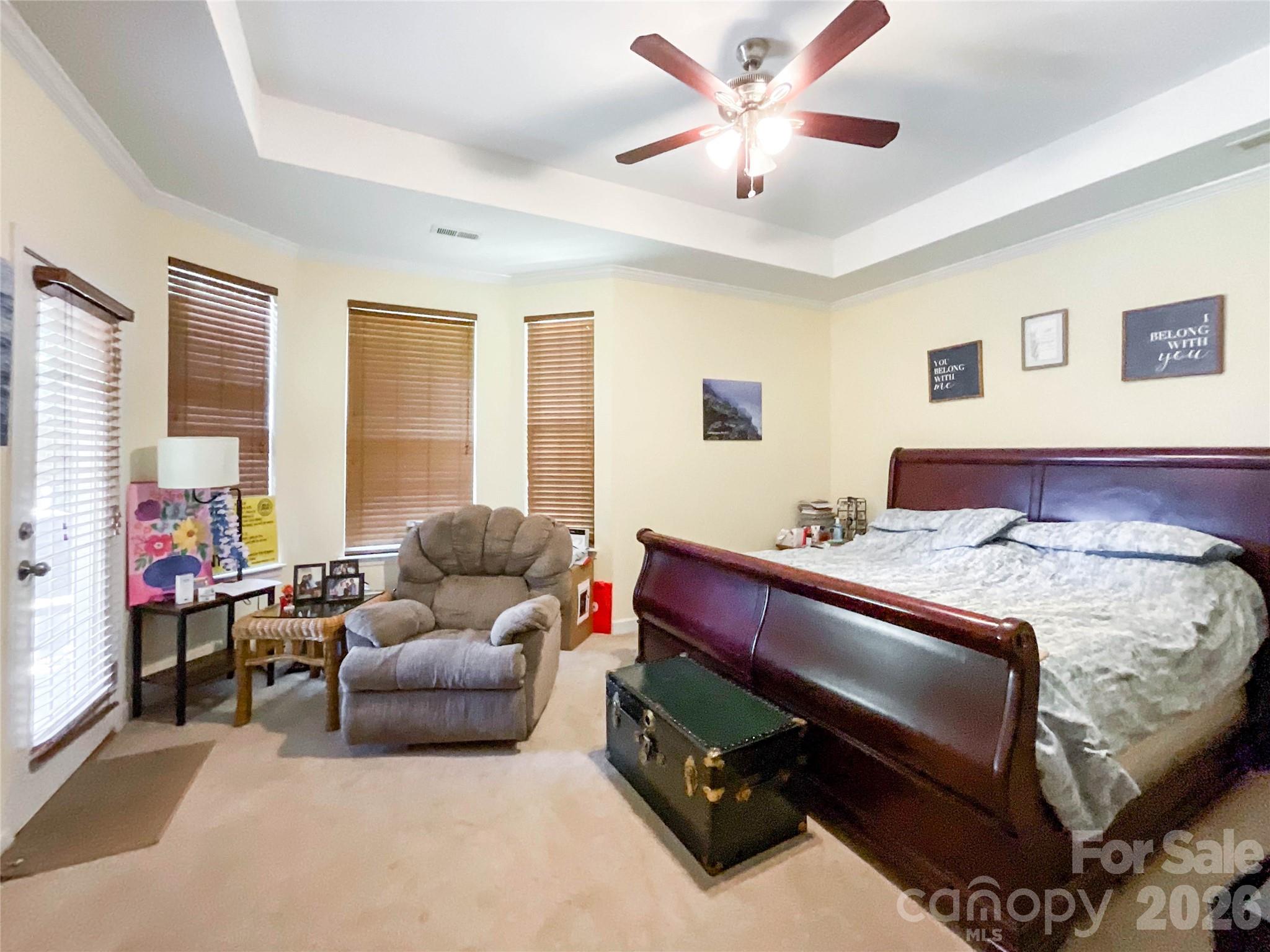 2702 Piersland Drive Property Photo 16