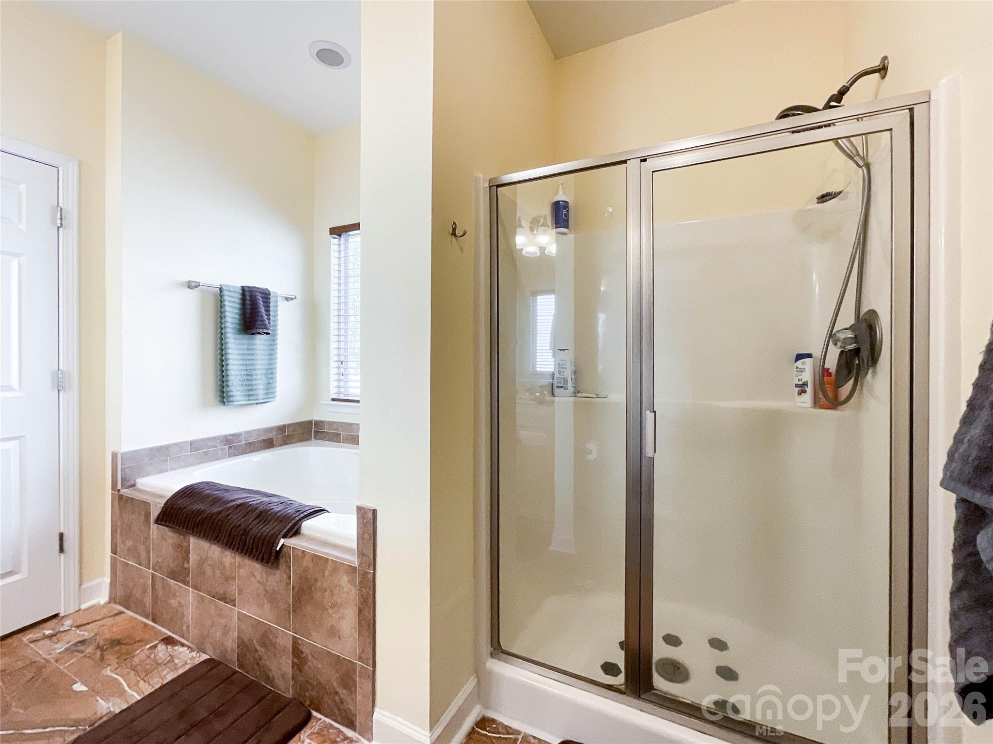 2702 Piersland Drive Property Photo 19
