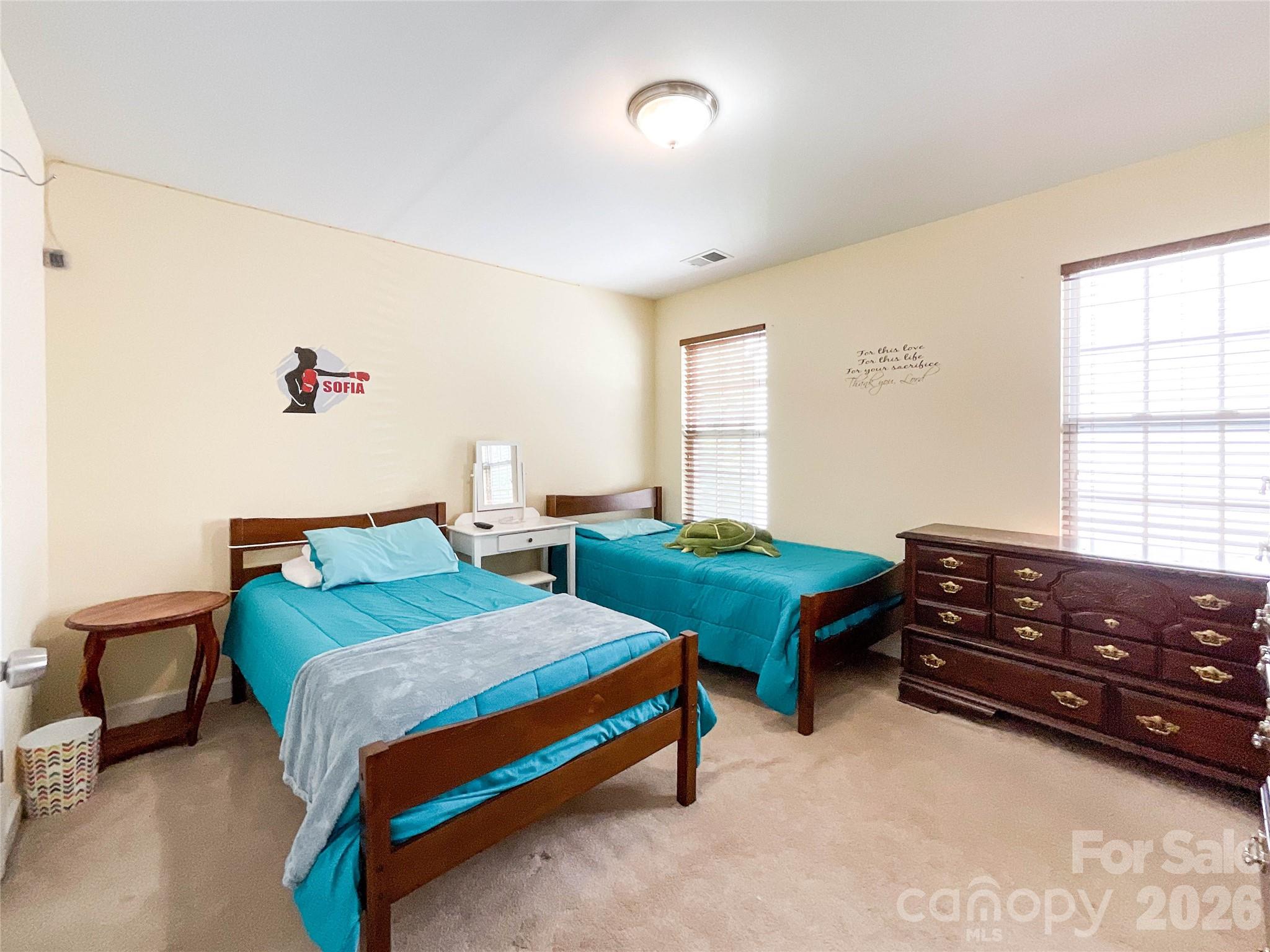 2702 Piersland Drive Property Photo 21