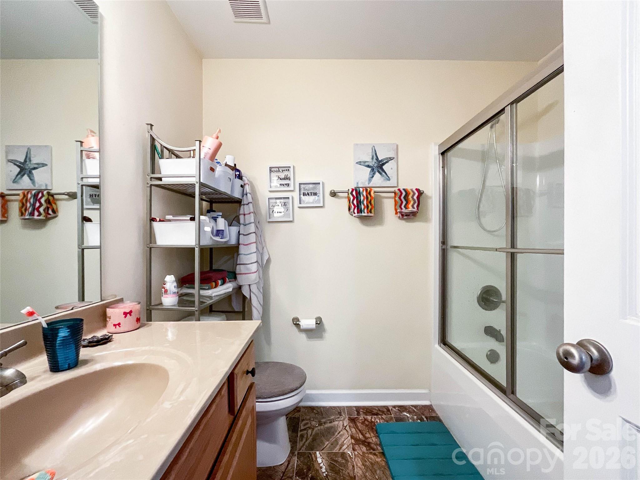 2702 Piersland Drive Property Photo 23