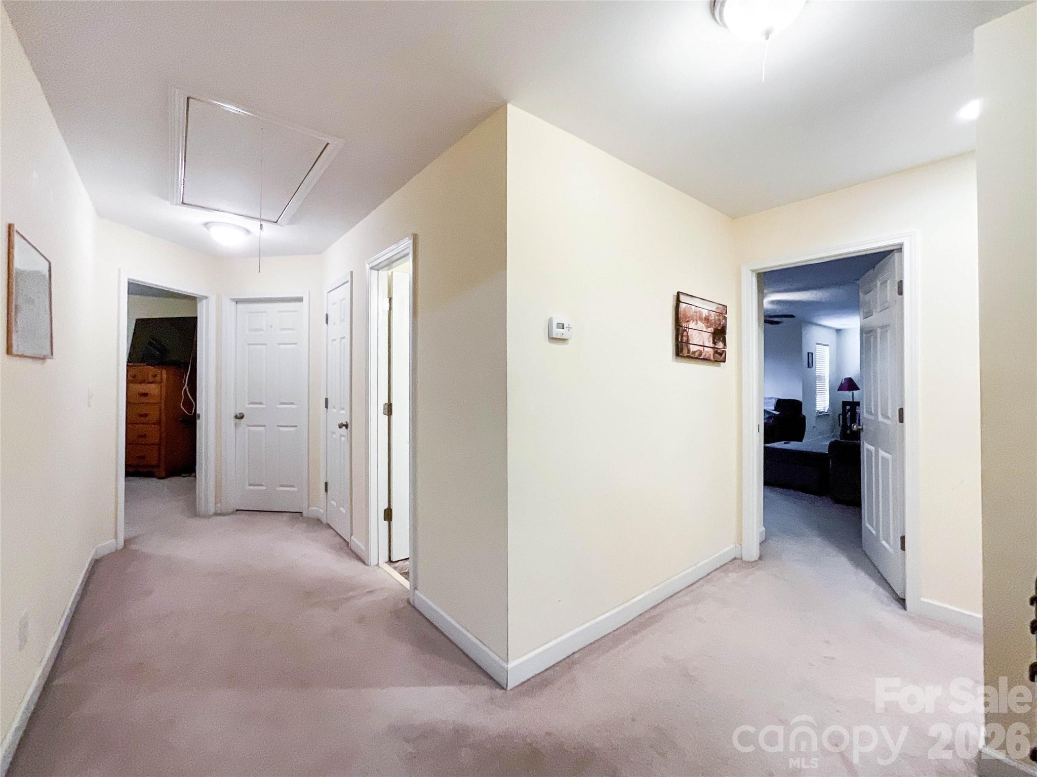 2702 Piersland Drive Property Photo 25