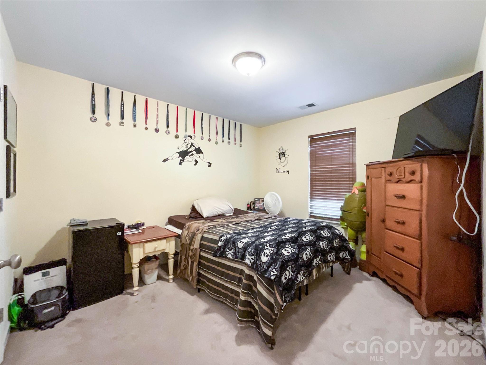 2702 Piersland Drive Property Photo 26