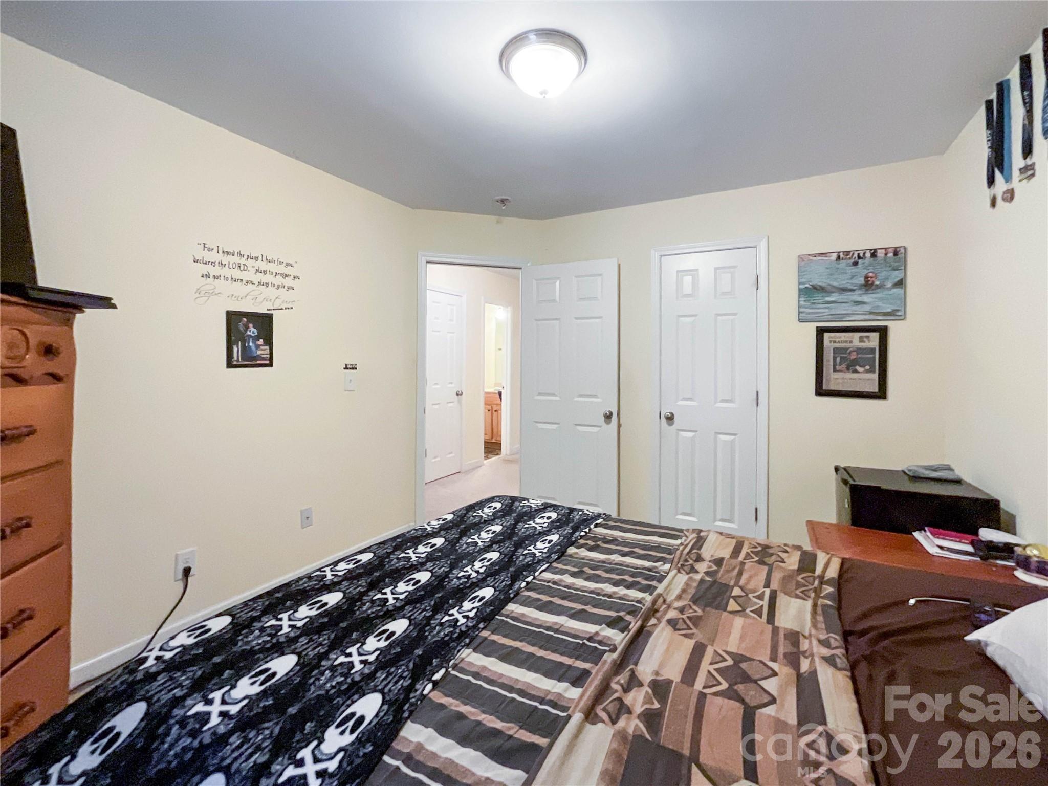 2702 Piersland Drive Property Photo 27