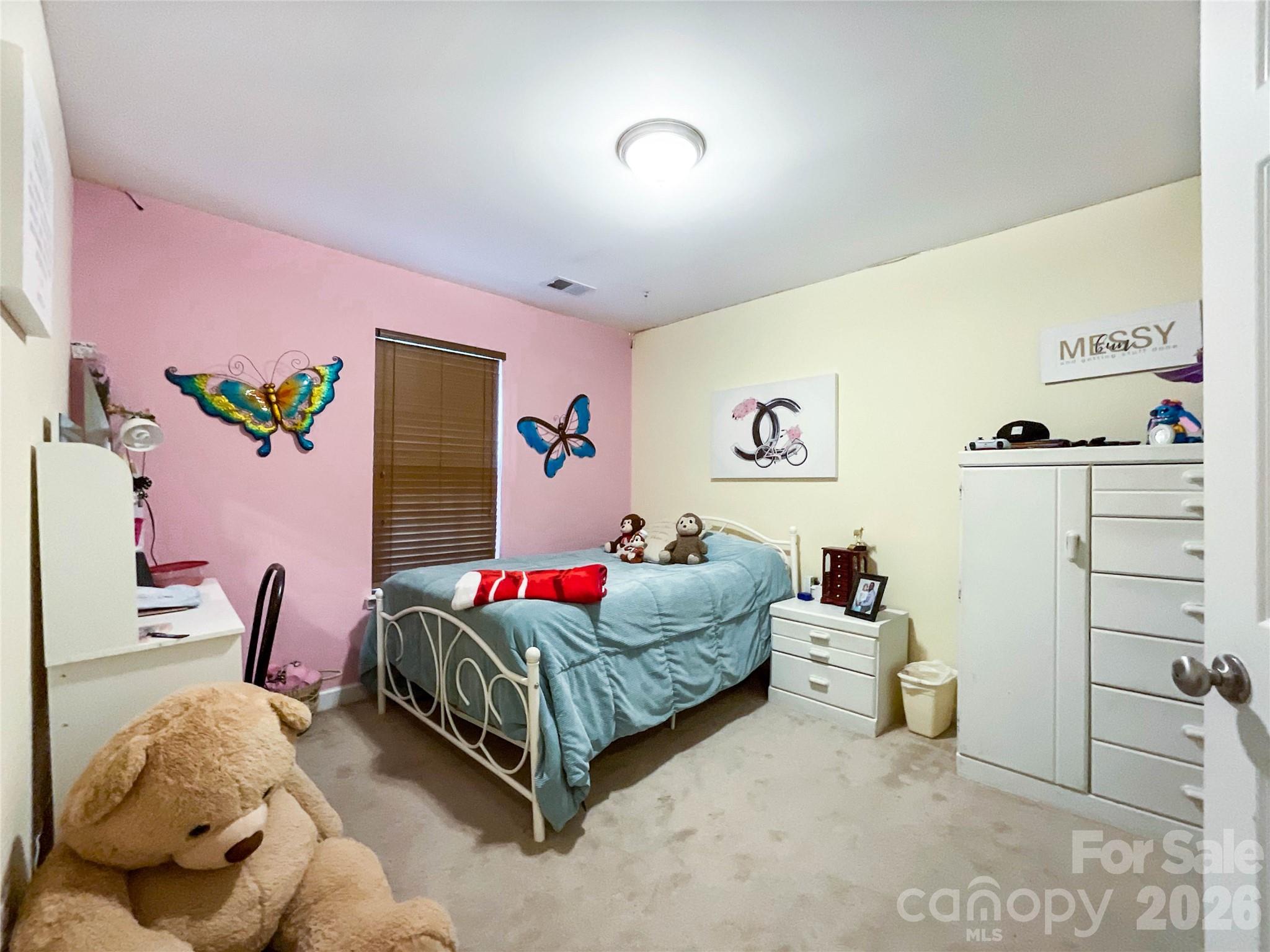 2702 Piersland Drive Property Photo 28