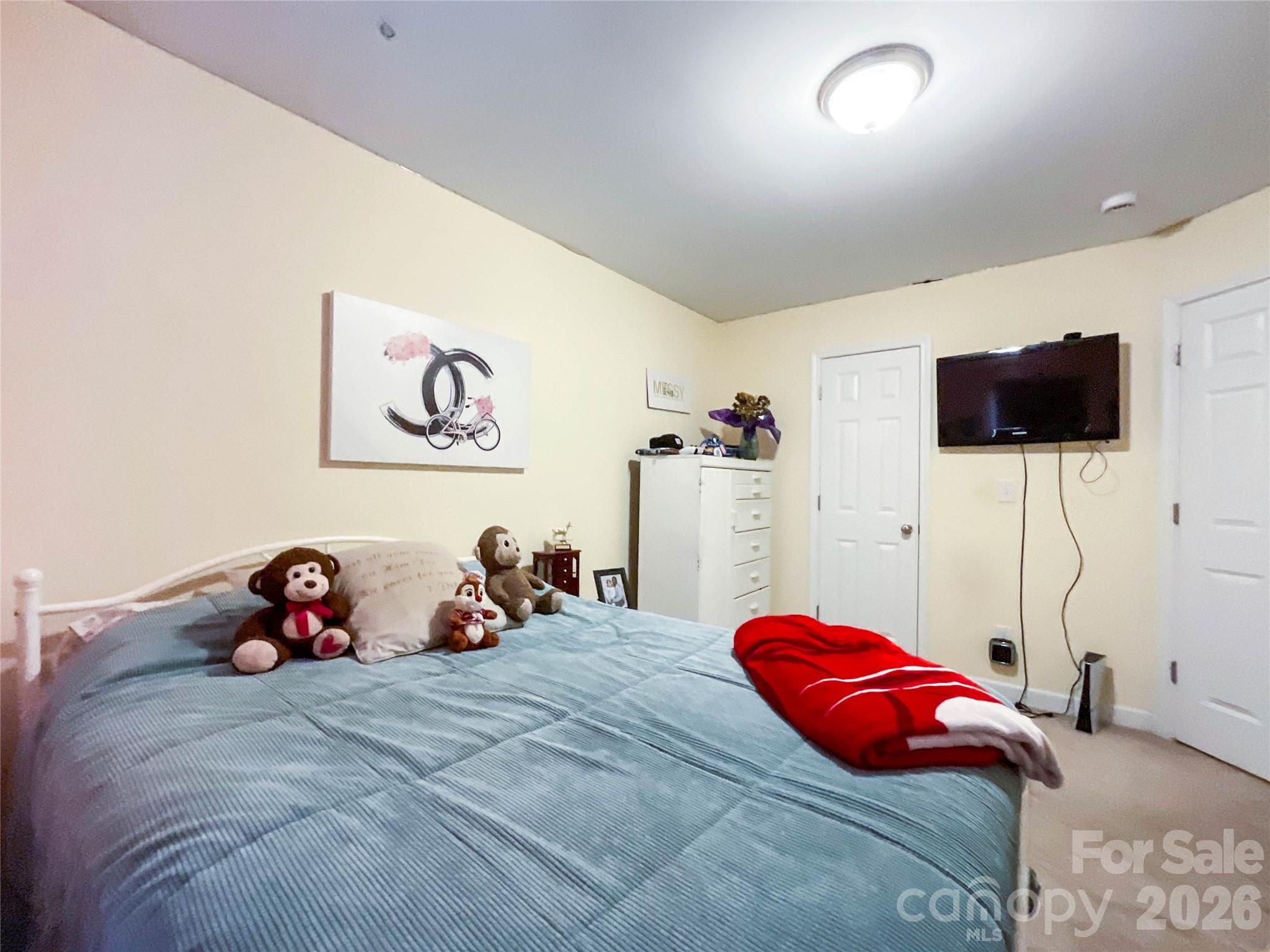 2702 Piersland Drive Property Photo 29
