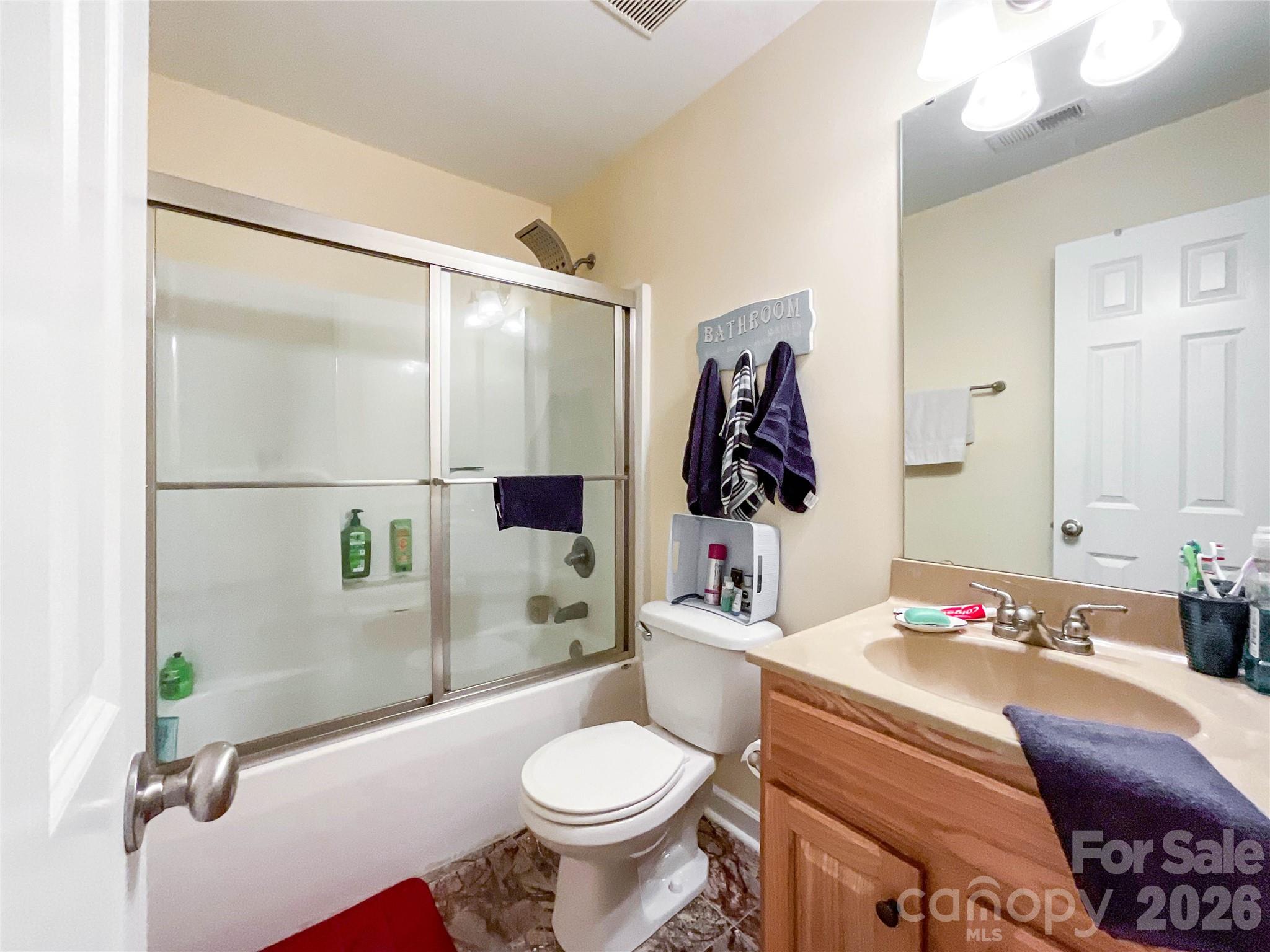 2702 Piersland Drive Property Photo 30