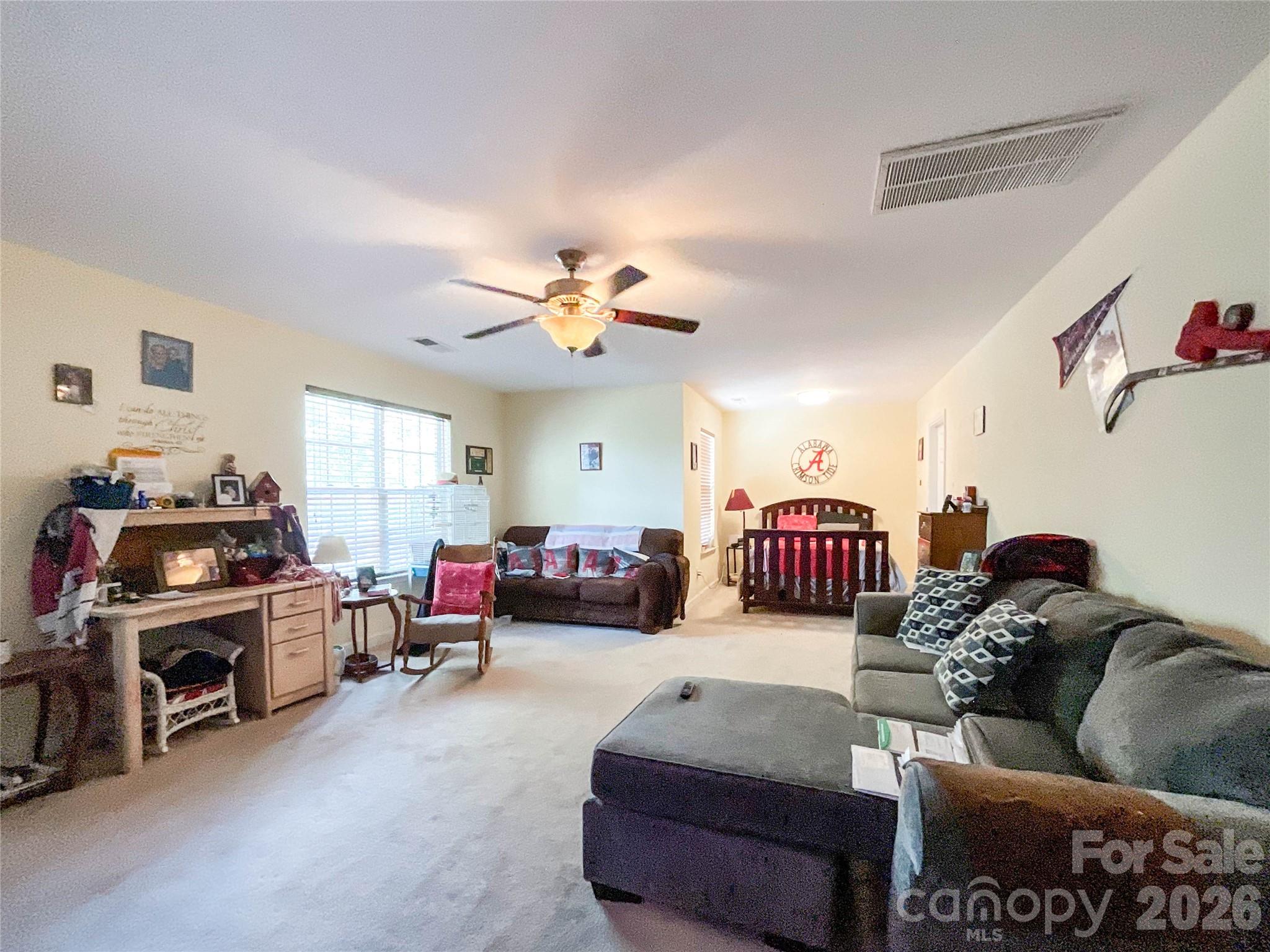 2702 Piersland Drive Property Photo 31