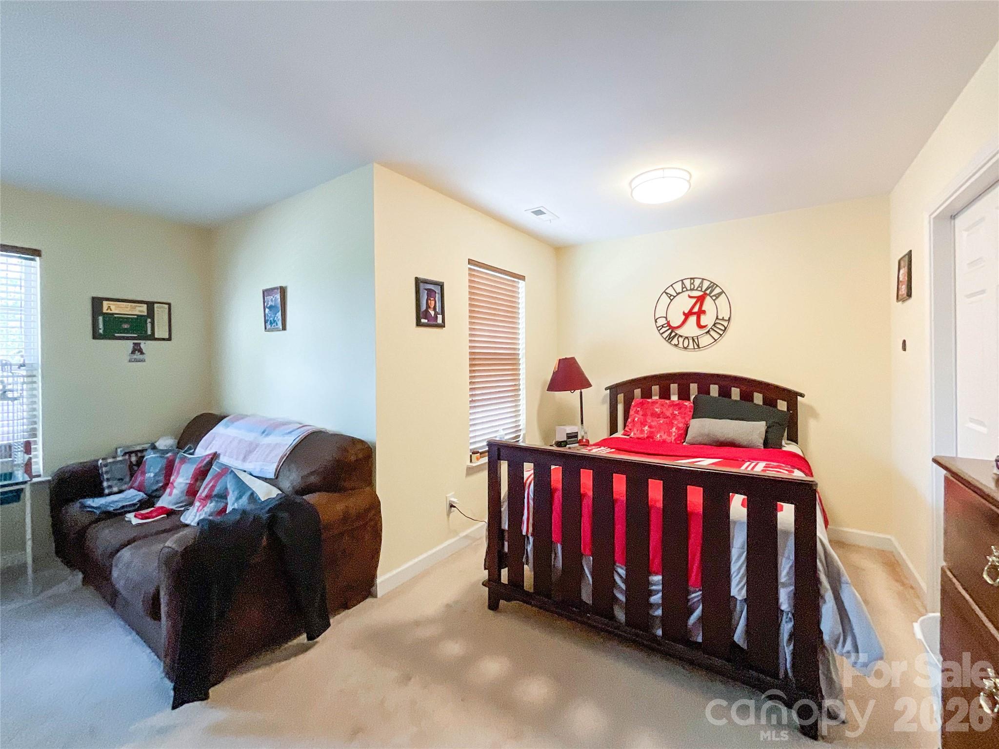 2702 Piersland Drive Property Photo 32