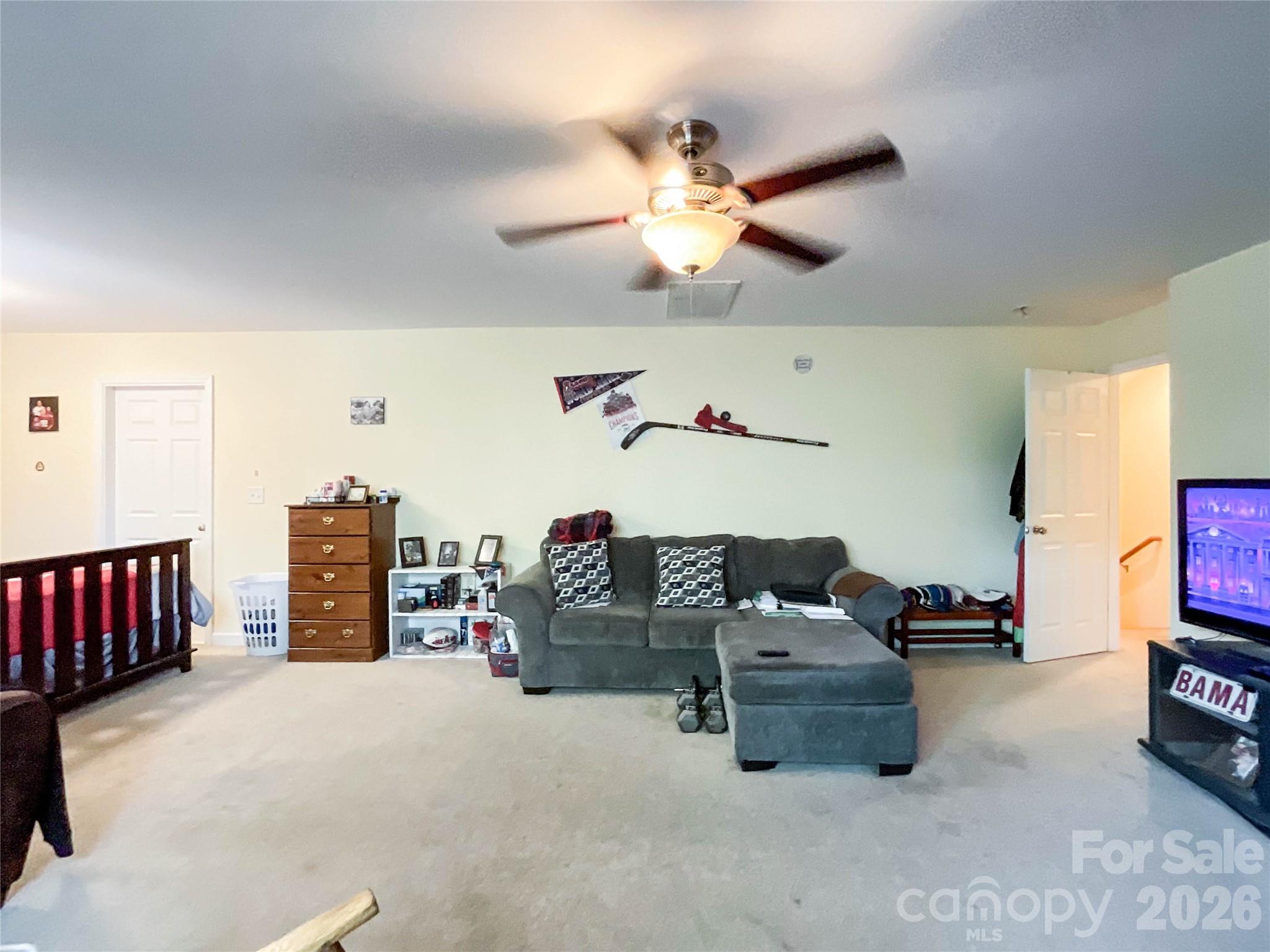 2702 Piersland Drive Property Photo 33