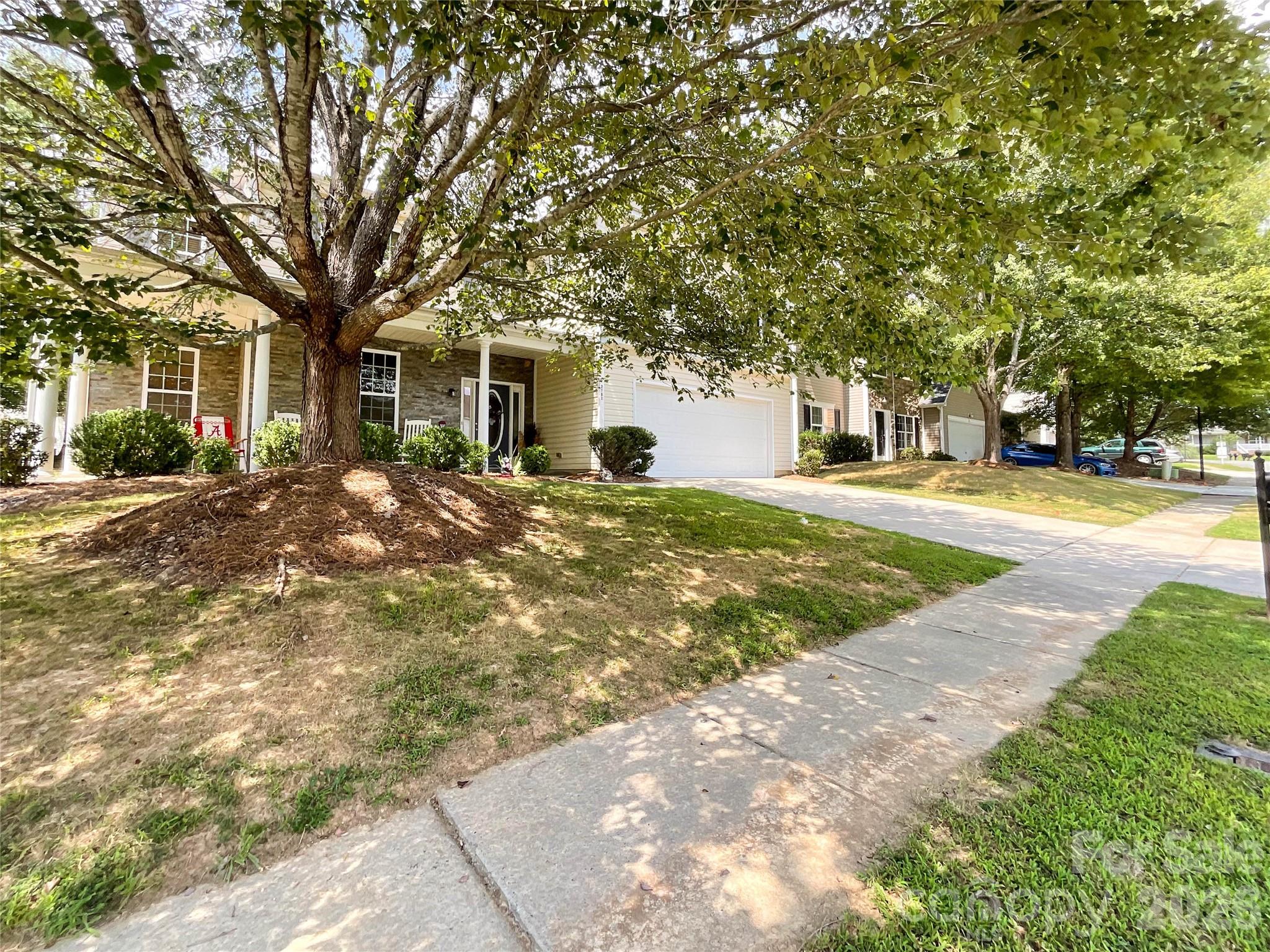 2702 Piersland Drive Property Photo 35