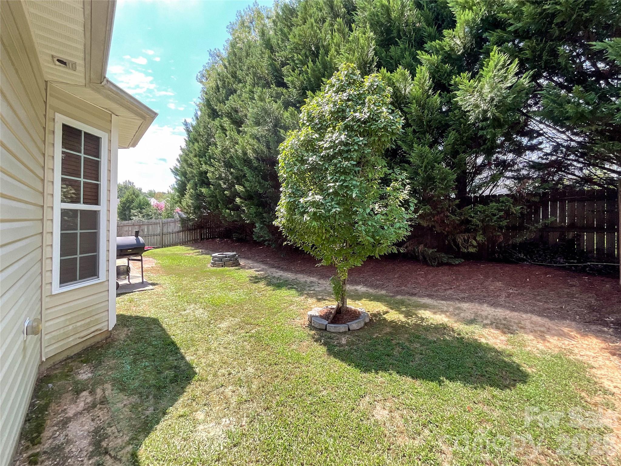2702 Piersland Drive Property Photo 36