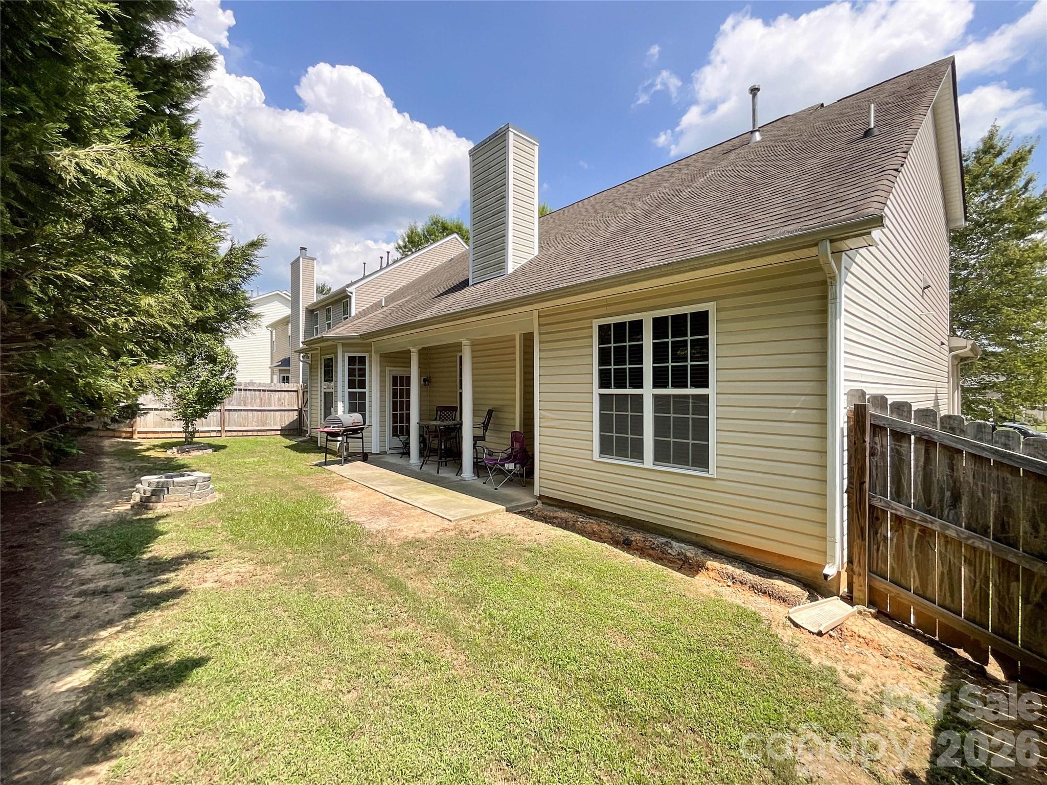 2702 Piersland Drive Property Photo 37