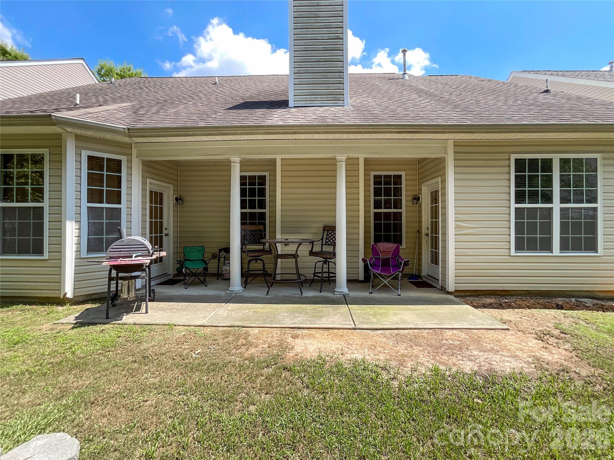 2702 Piersland Drive Property Photo 38