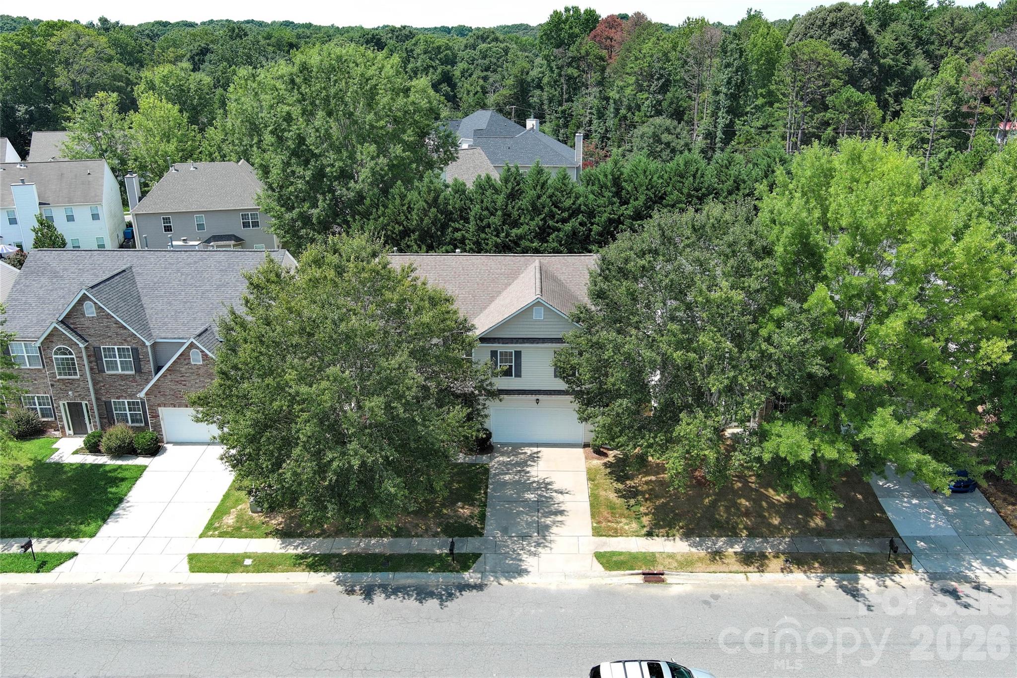 2702 Piersland Drive Property Photo 39