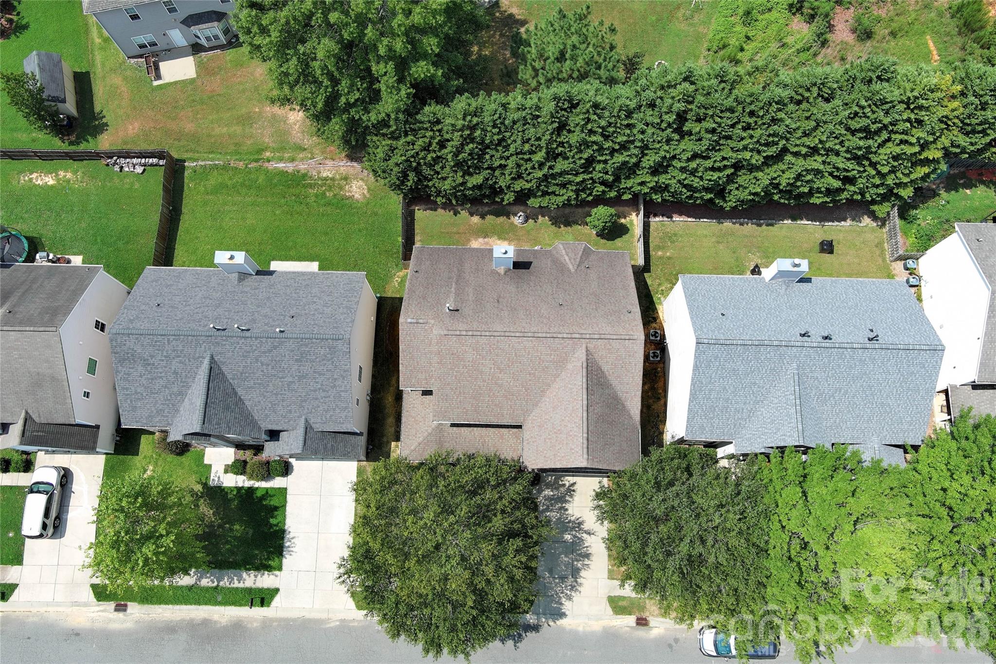 2702 Piersland Drive Property Photo 40