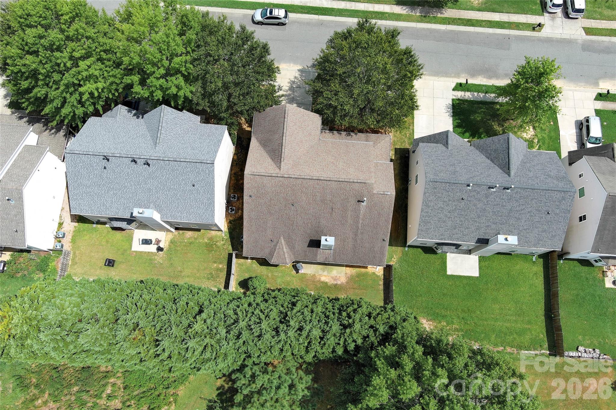 2702 Piersland Drive Property Photo 45