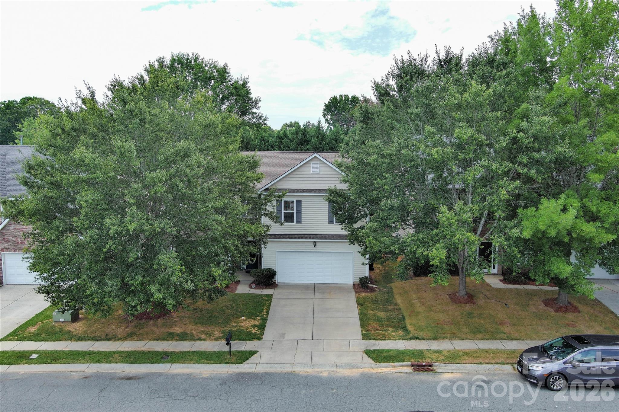 2702 Piersland Drive Property Photo 46