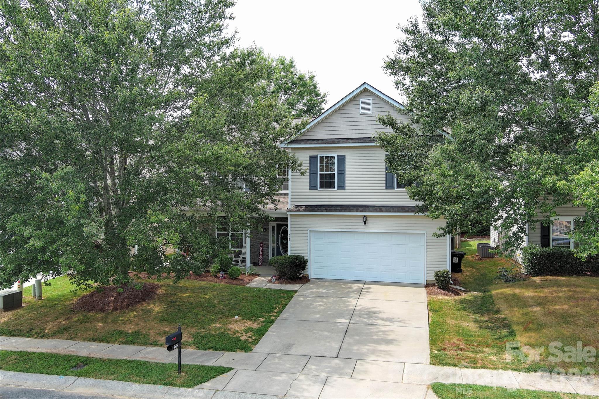 2702 Piersland Drive Property Photo 47