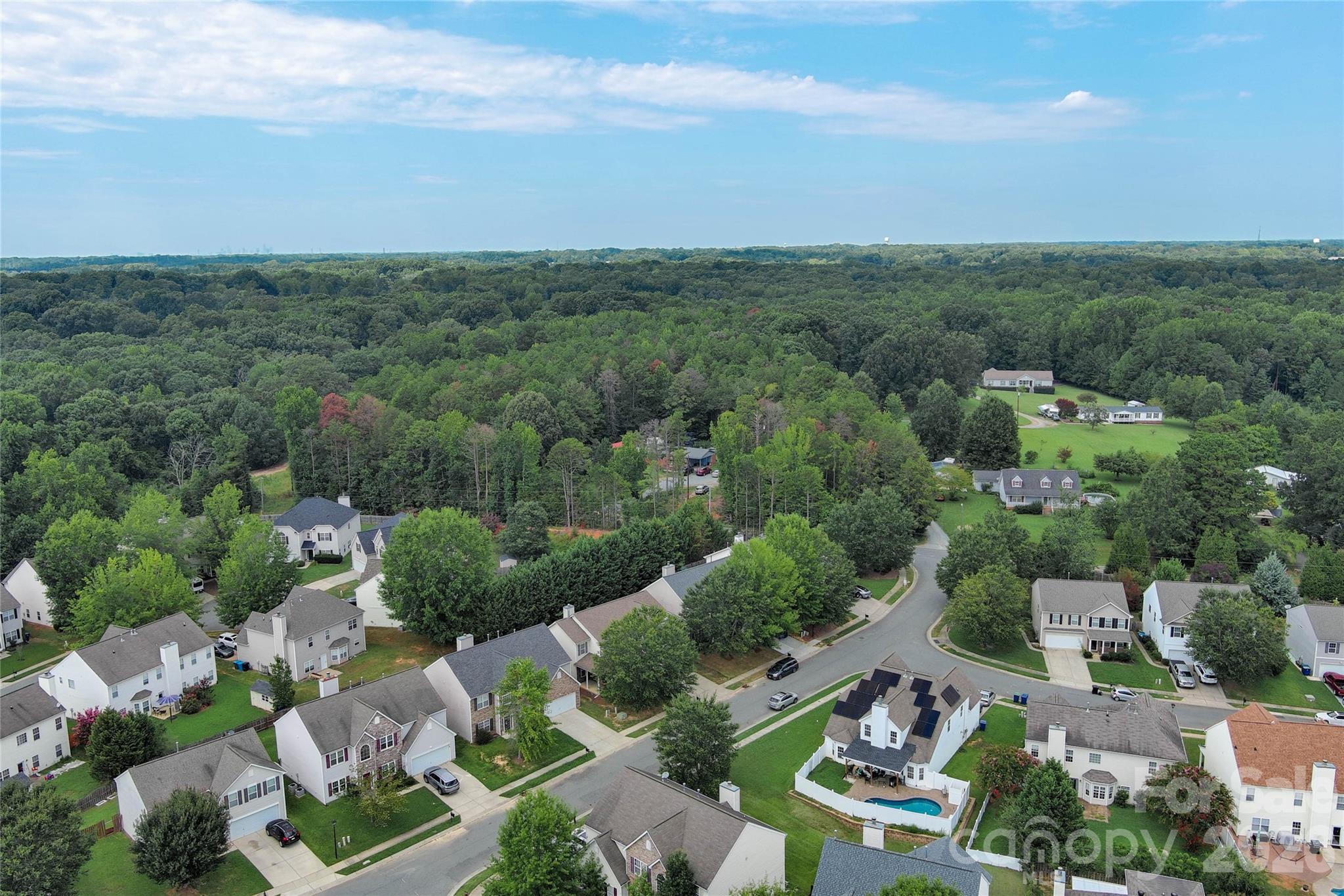 2702 Piersland Drive Property Photo 48