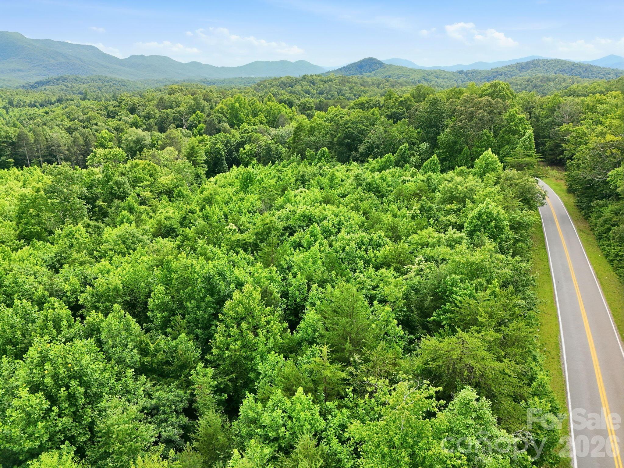 2873 Parker Padgett Road Property Photo 1