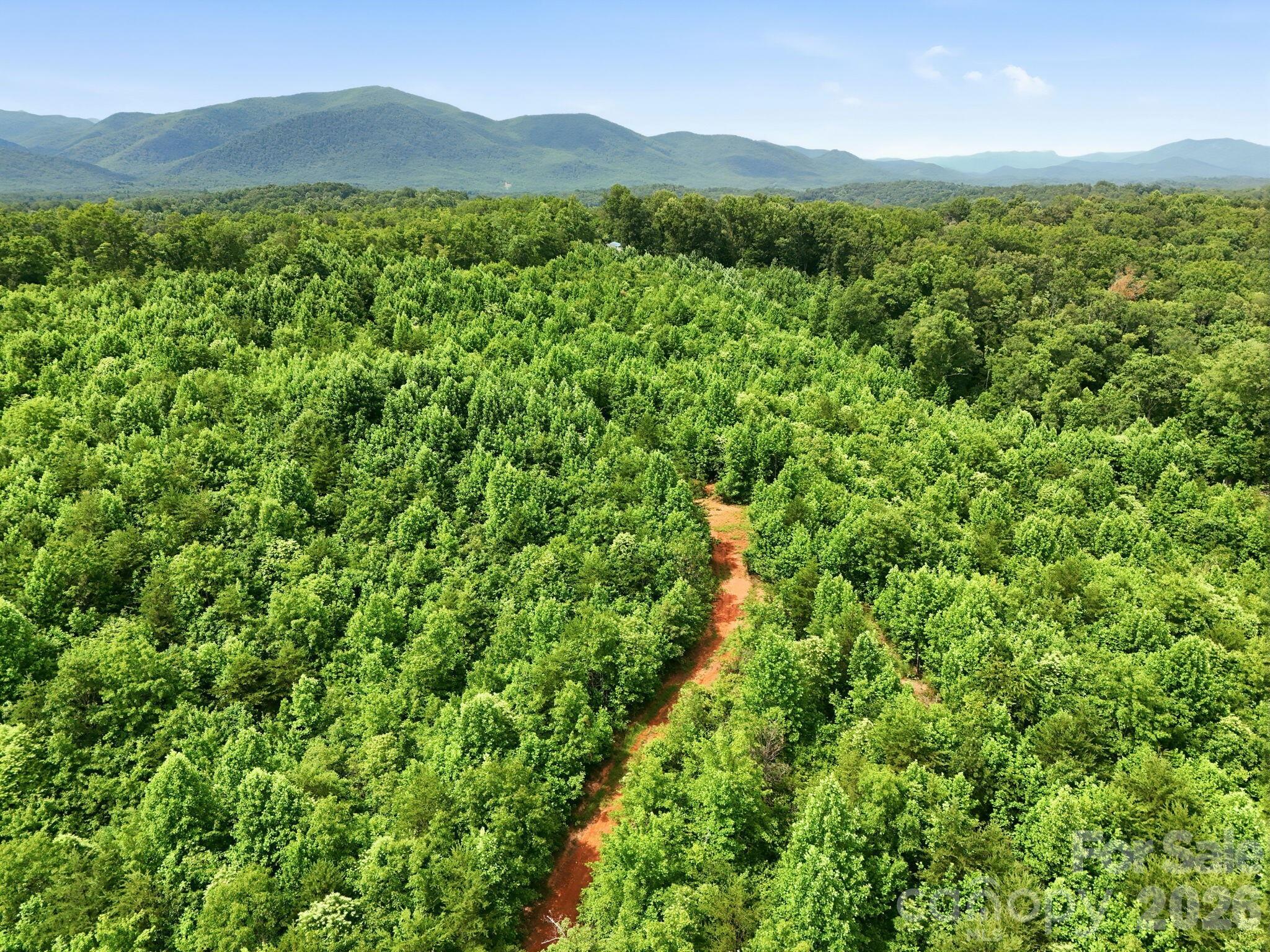 2873 Parker Padgett Road Property Photo 2