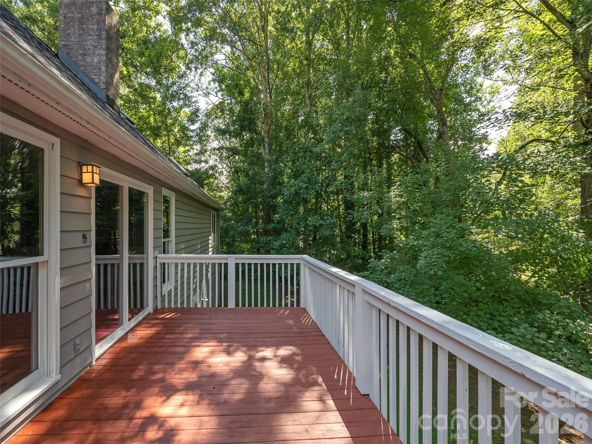 15 Glen Crest Drive Property Photo 7