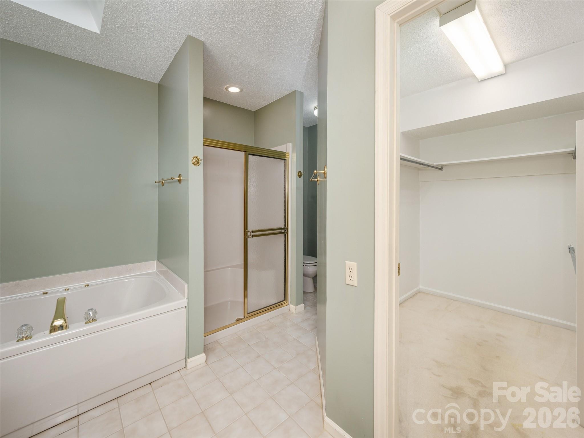 15 Glen Crest Drive Property Photo 15