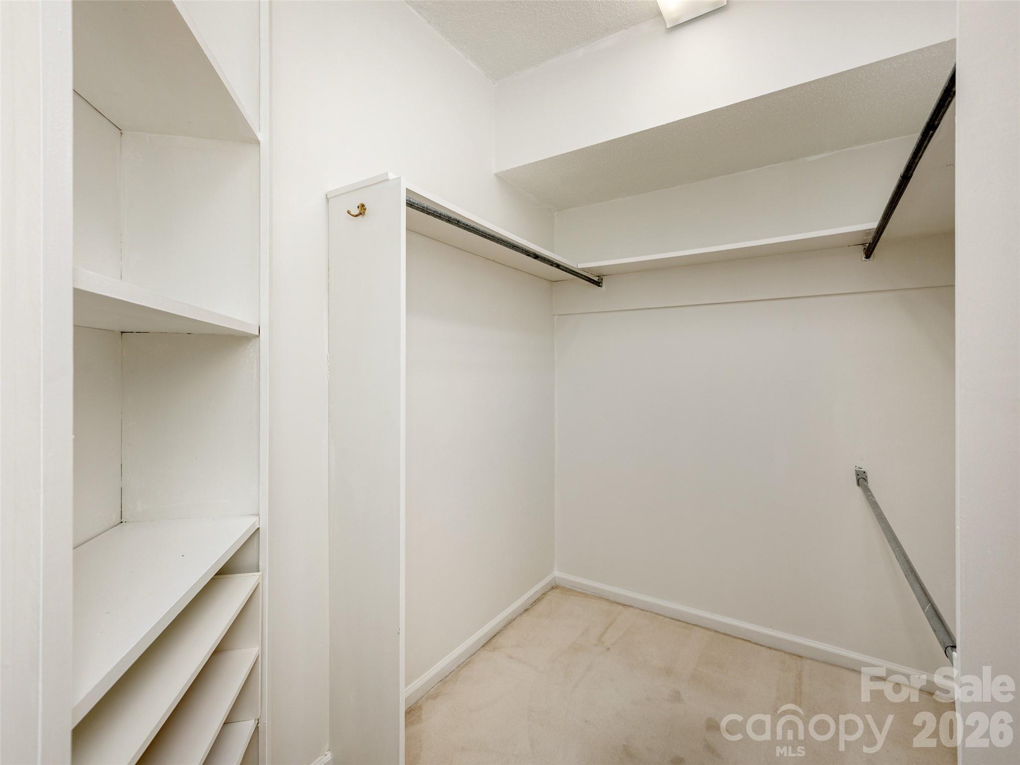 15 Glen Crest Drive Property Photo 16