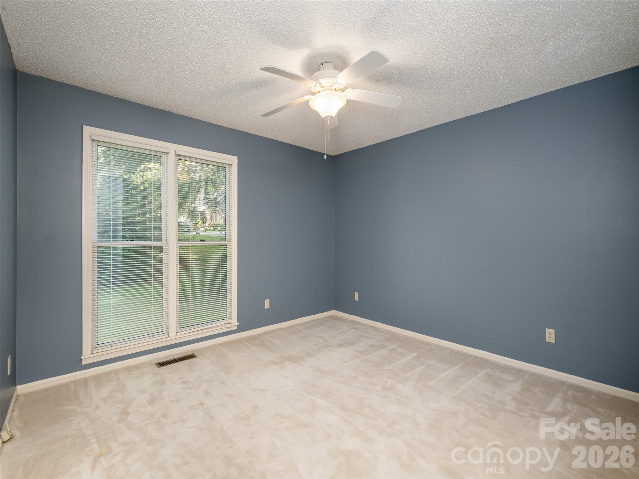 15 Glen Crest Drive Property Photo 17