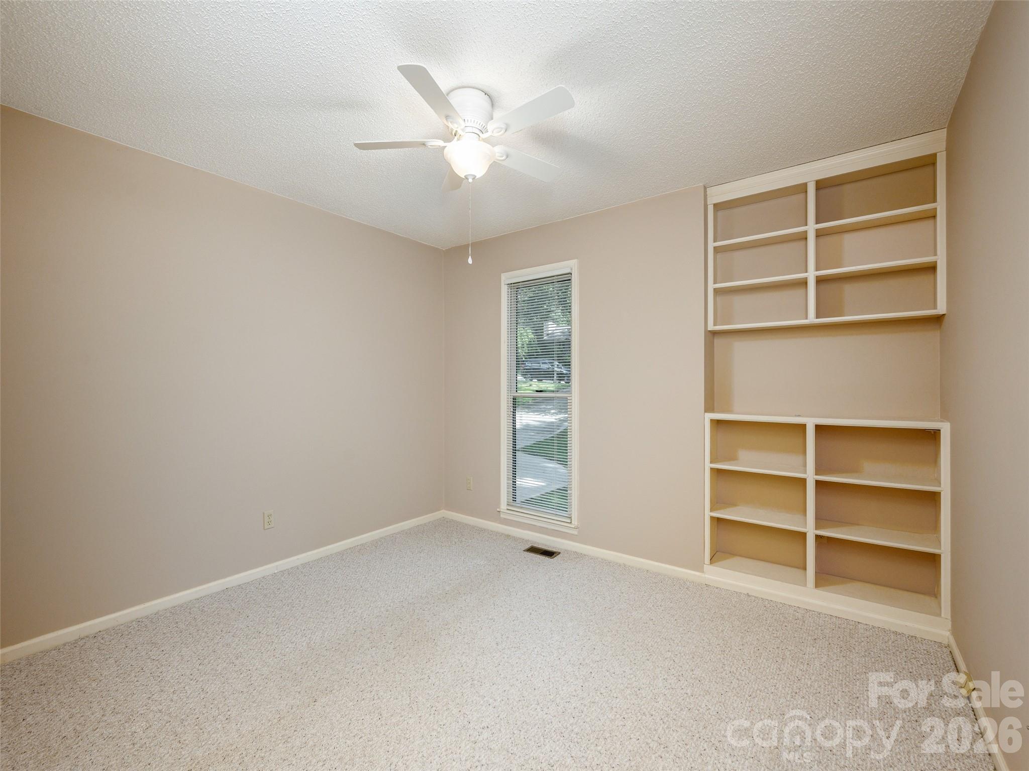 15 Glen Crest Drive Property Photo 19