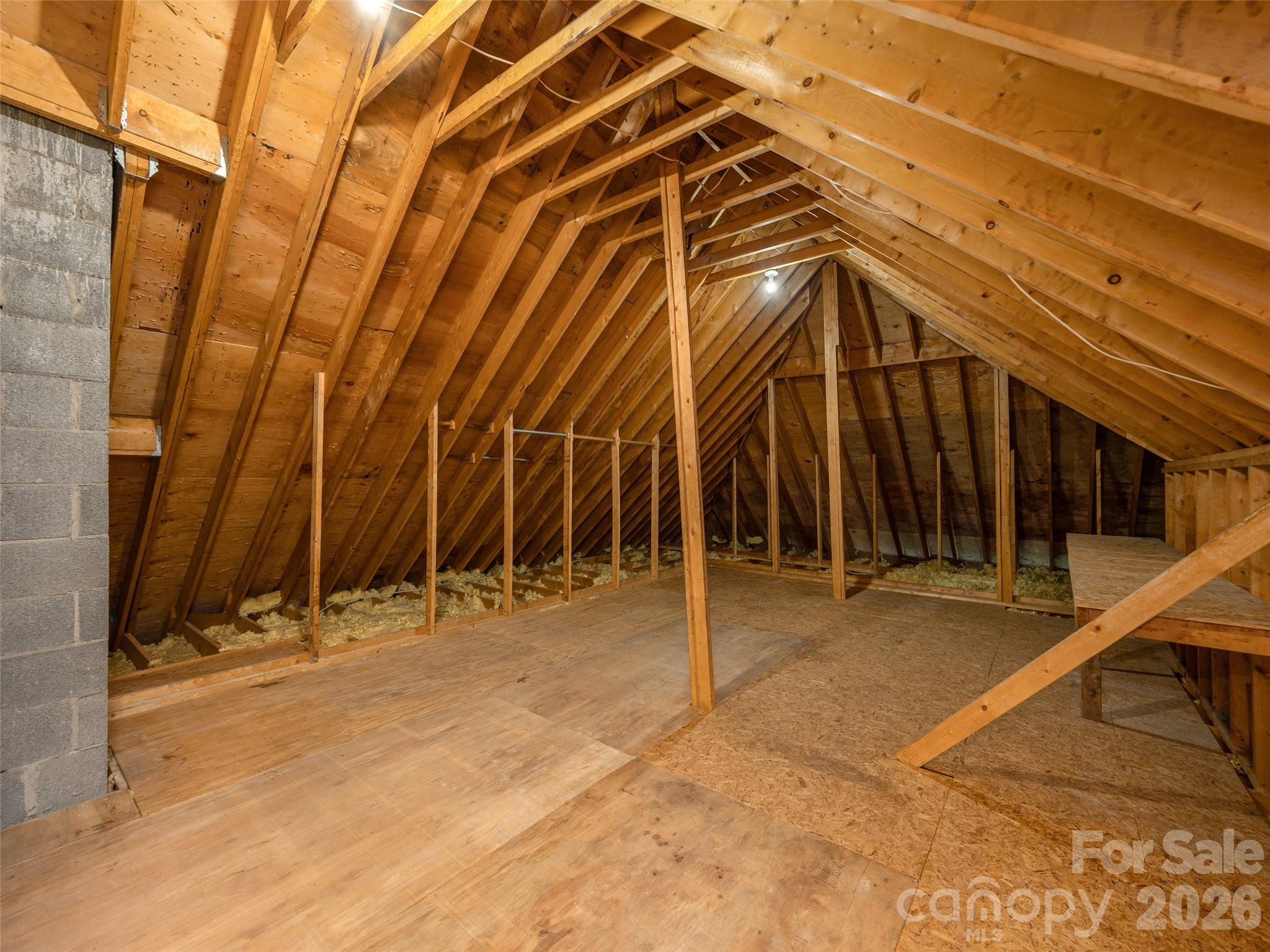 15 Glen Crest Drive Property Photo 23