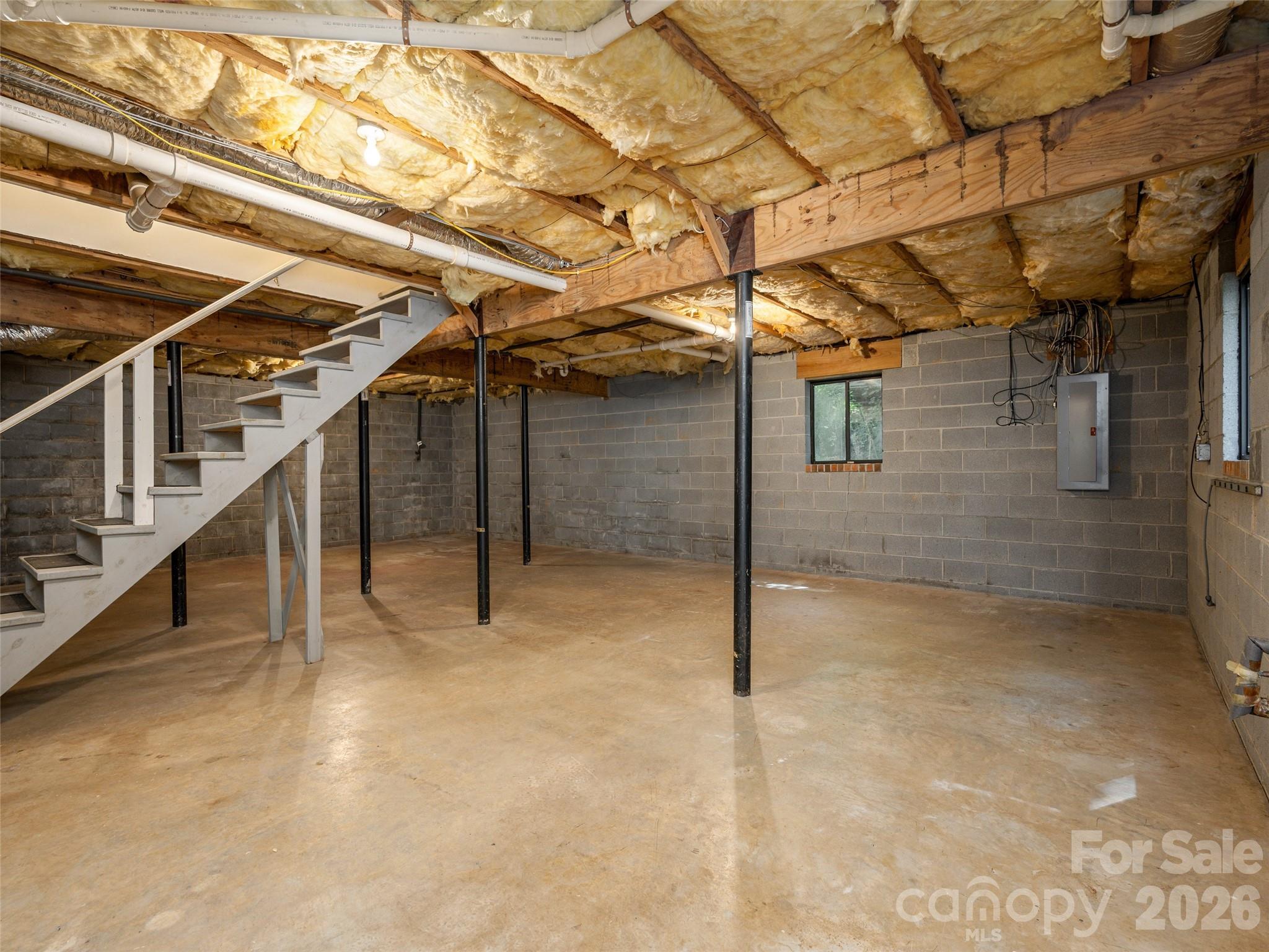 15 Glen Crest Drive Property Photo 24