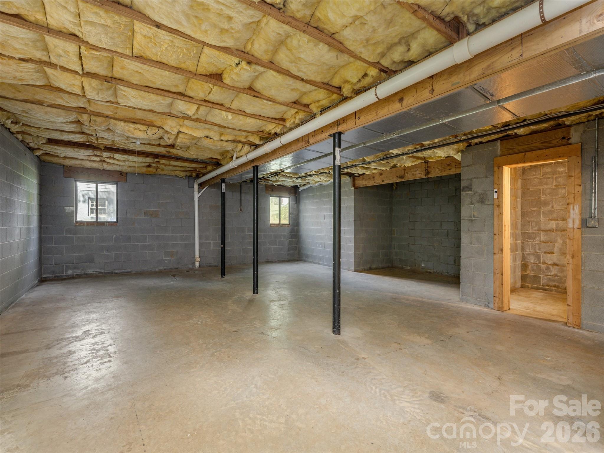 15 Glen Crest Drive Property Photo 25