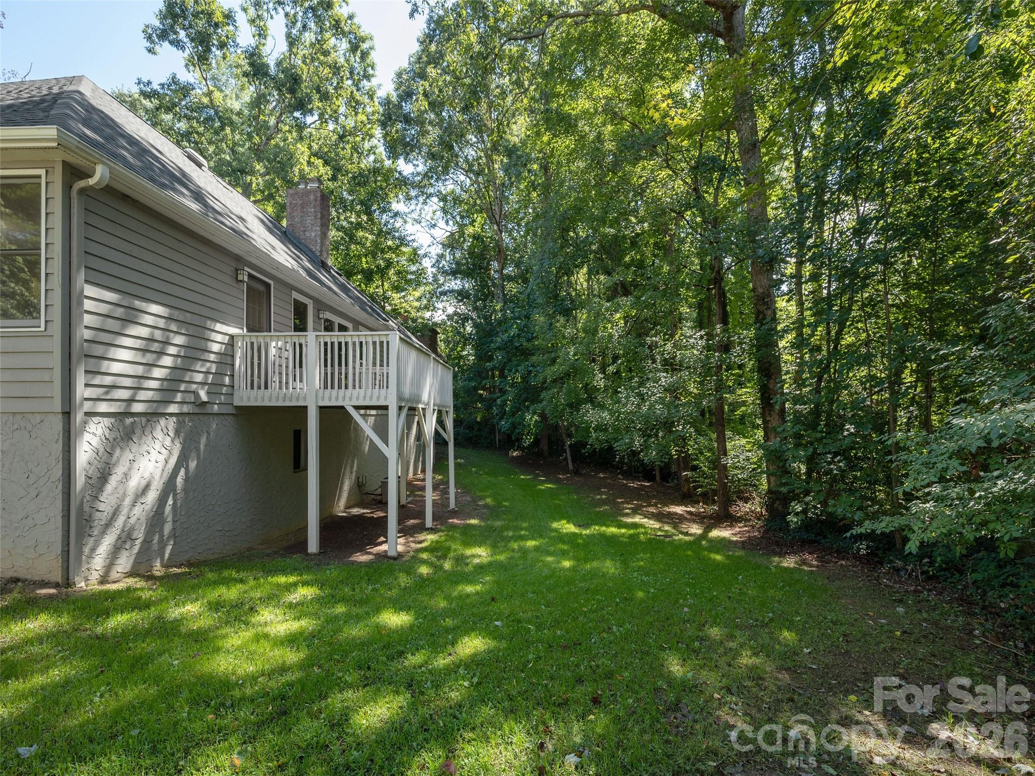 15 Glen Crest Drive Property Photo 26